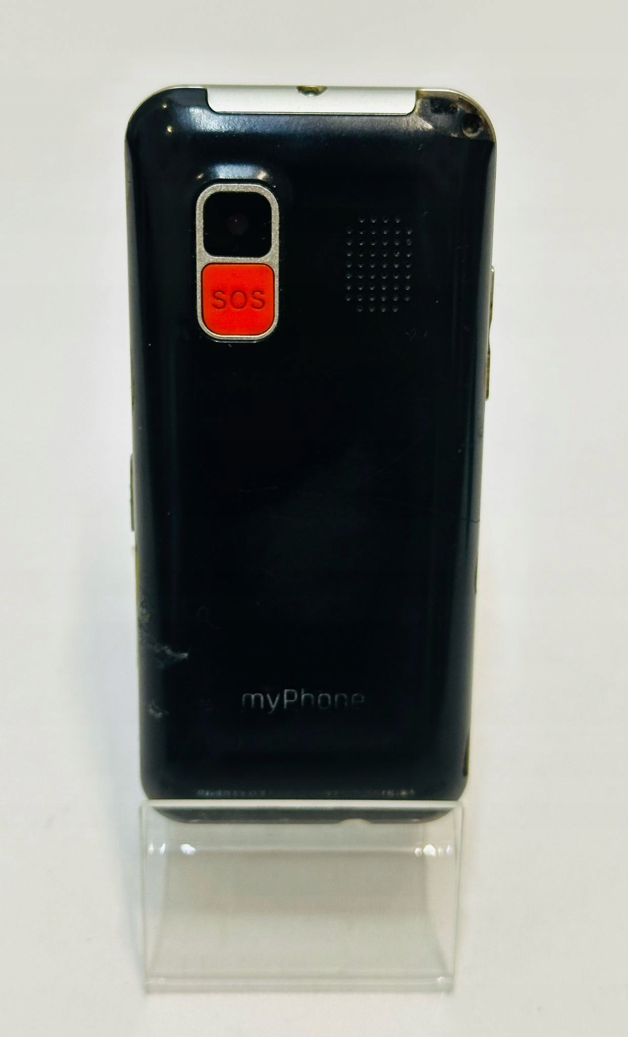 17651834753
