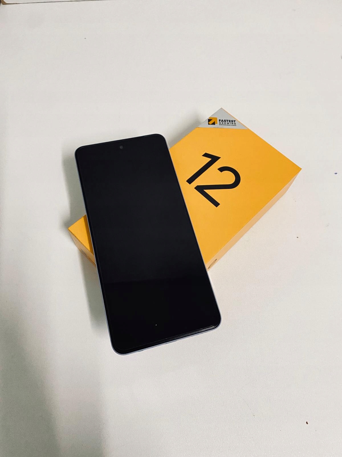 17651867867