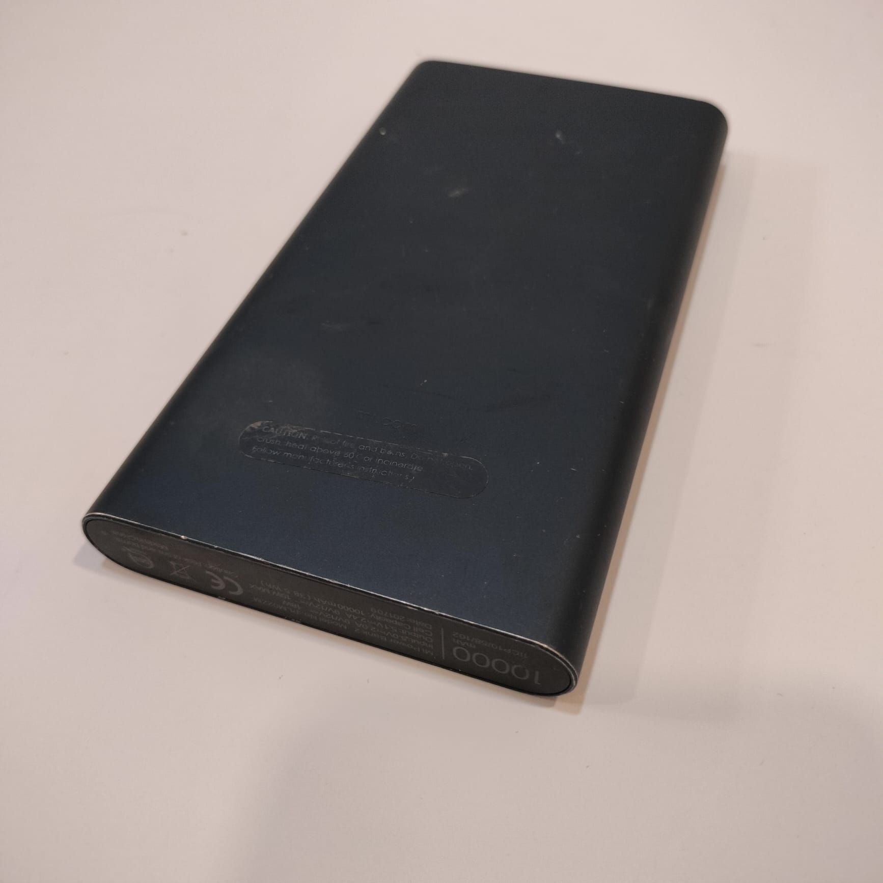 17652148816