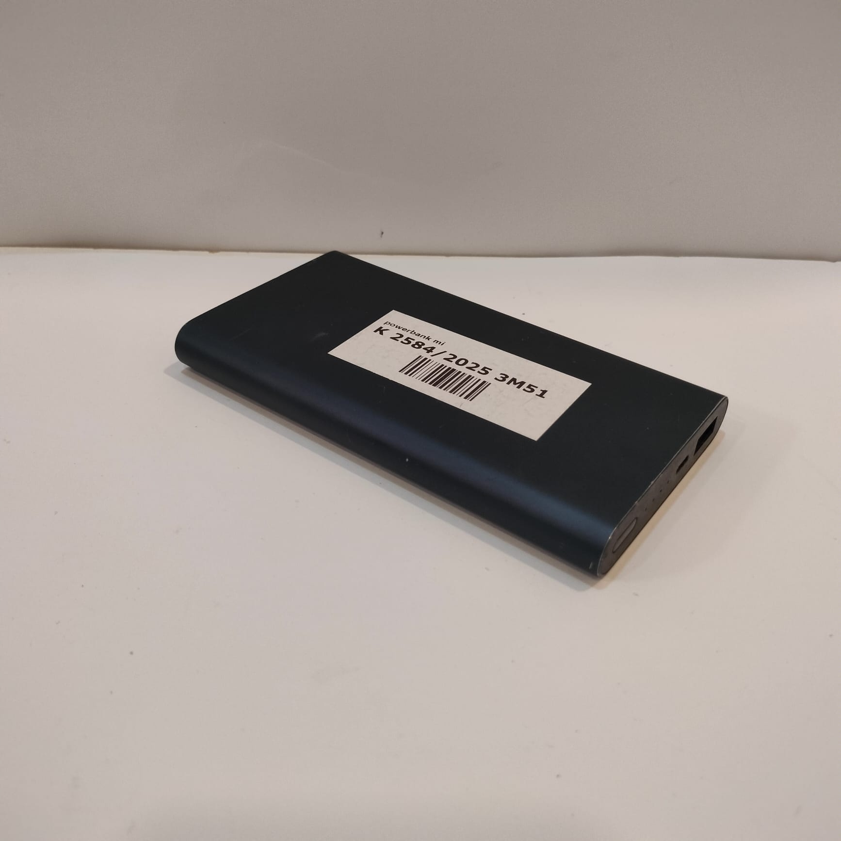 17652148816