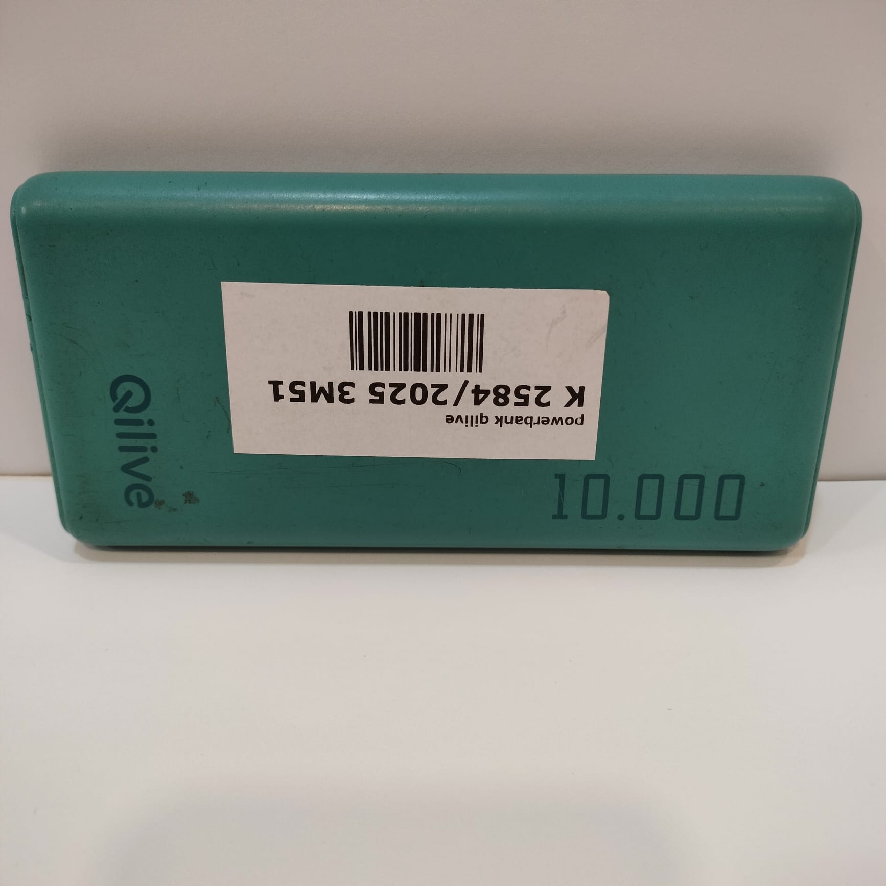 17652157392