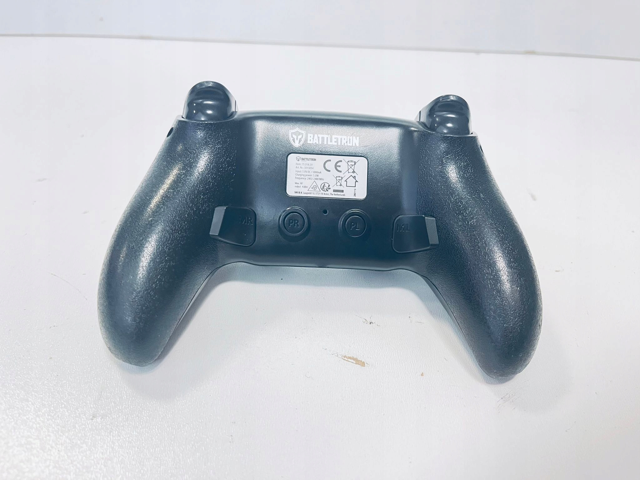 17653798221