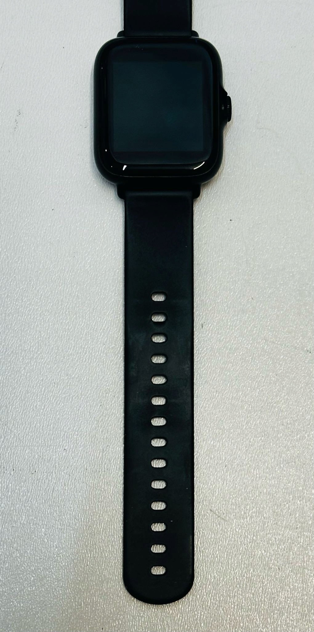 17654167198