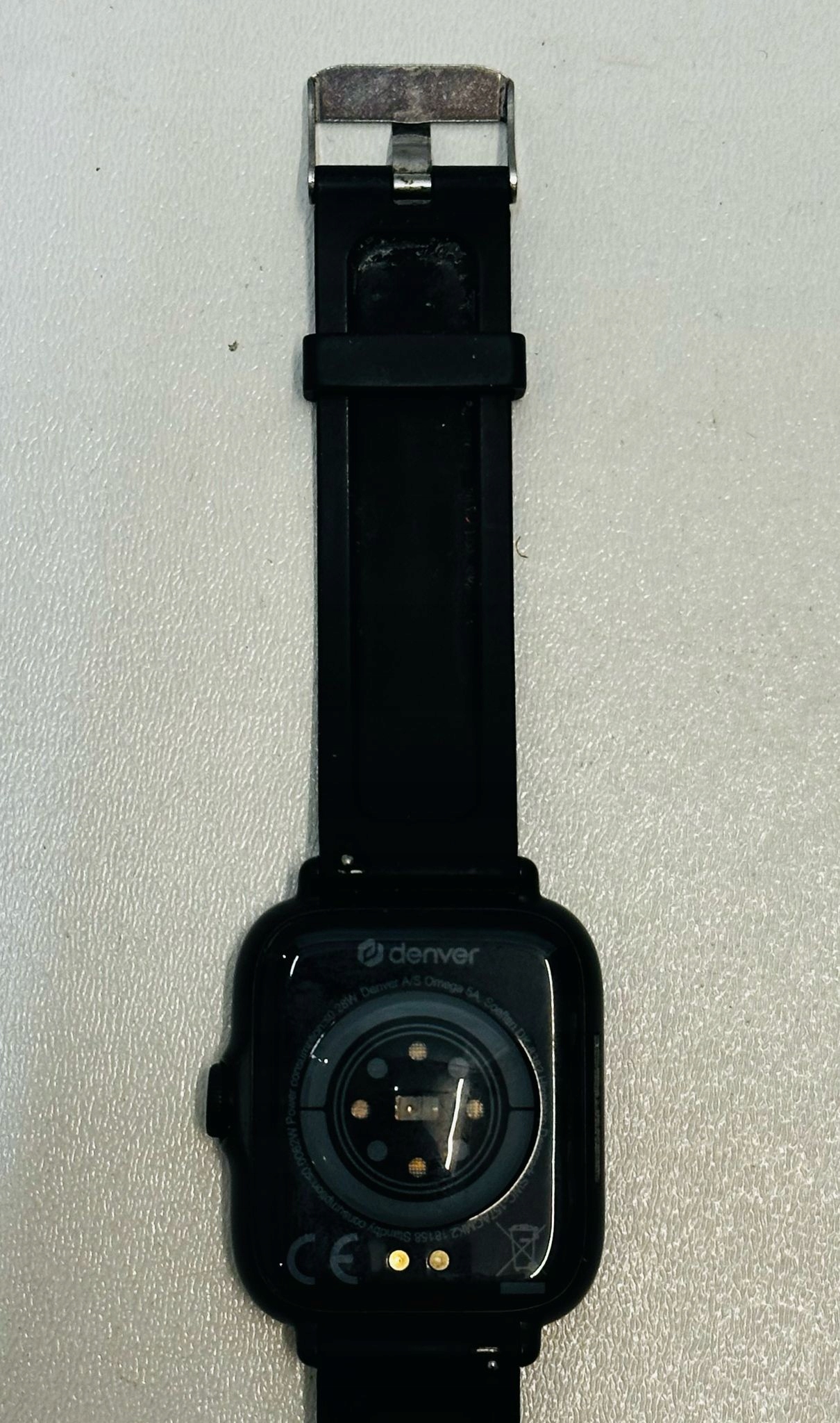 17654167198