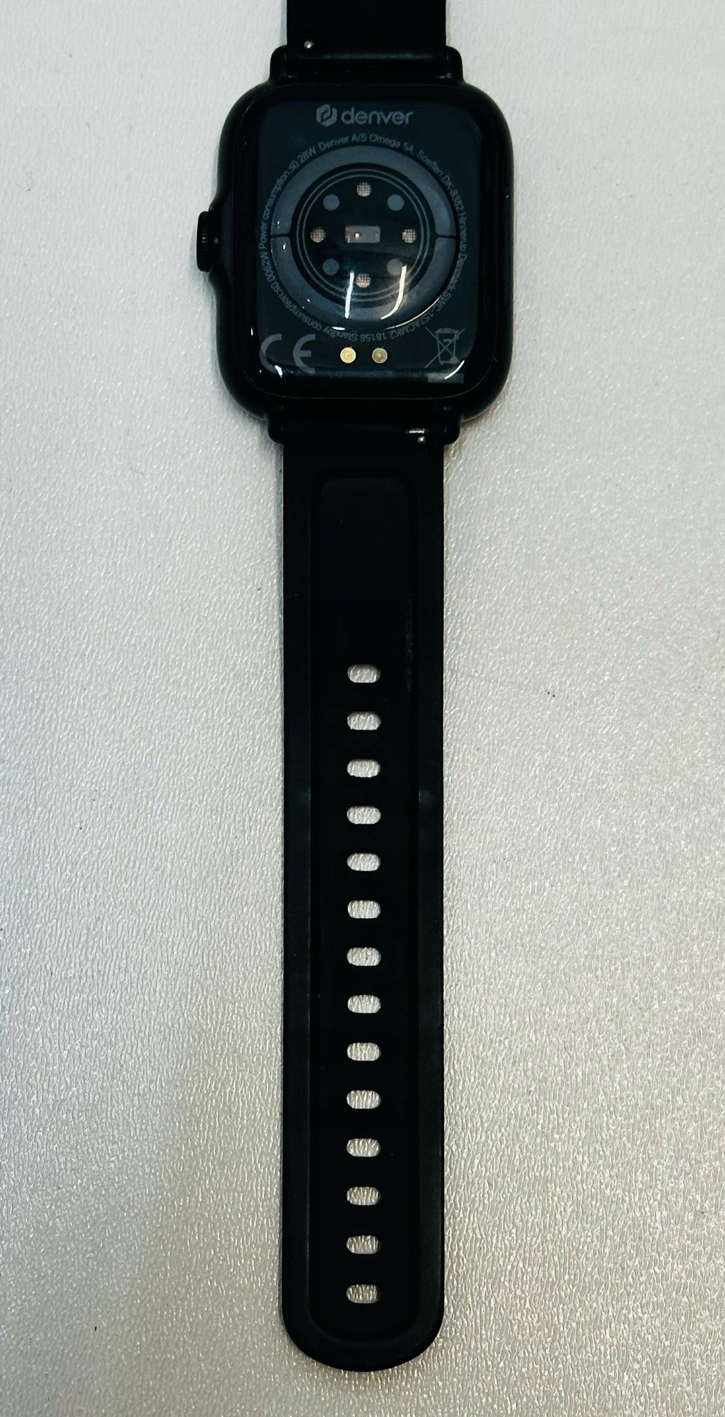 17654167198
