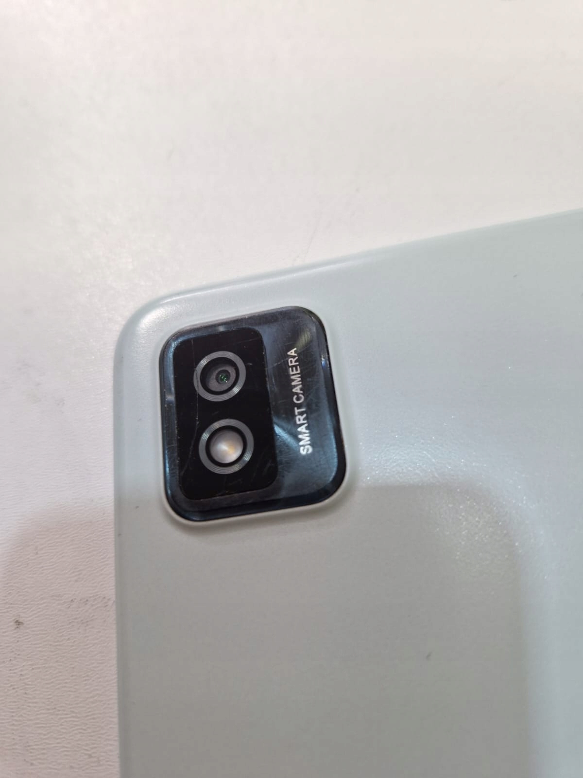 17656003199