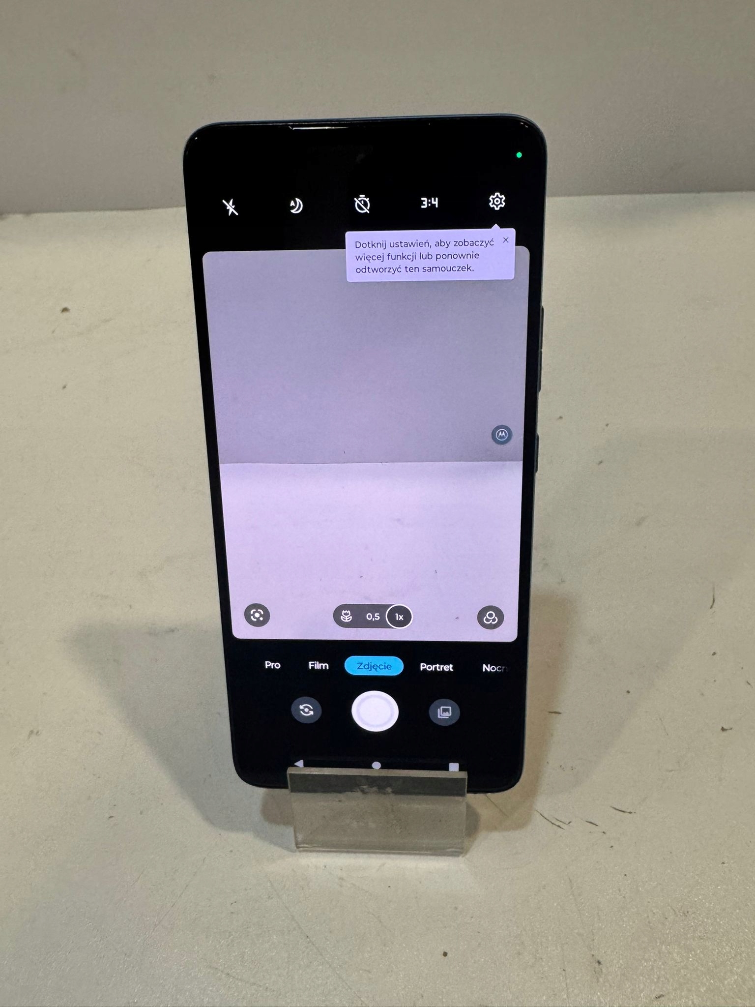17656304072