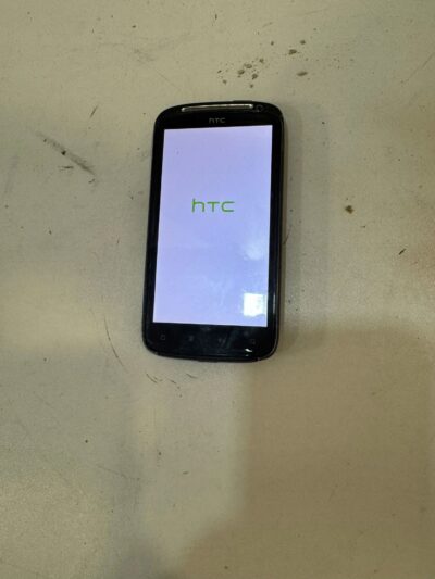 17659811760