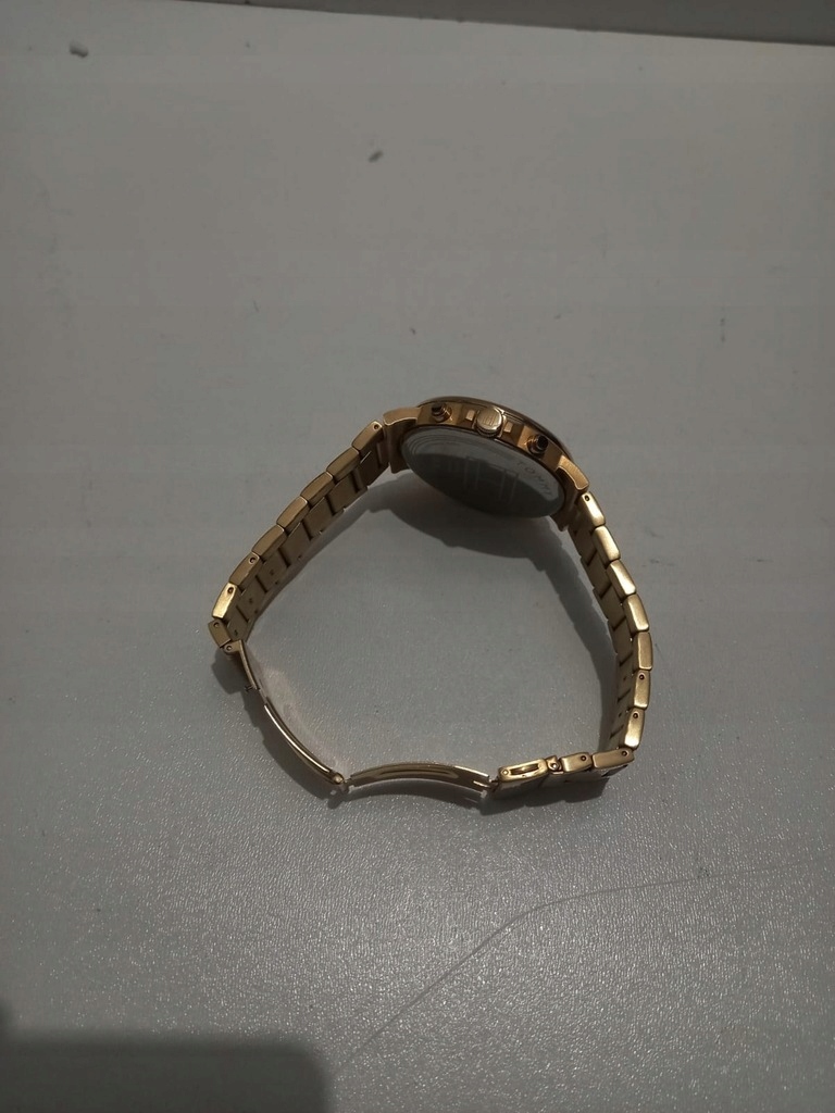 17660303553