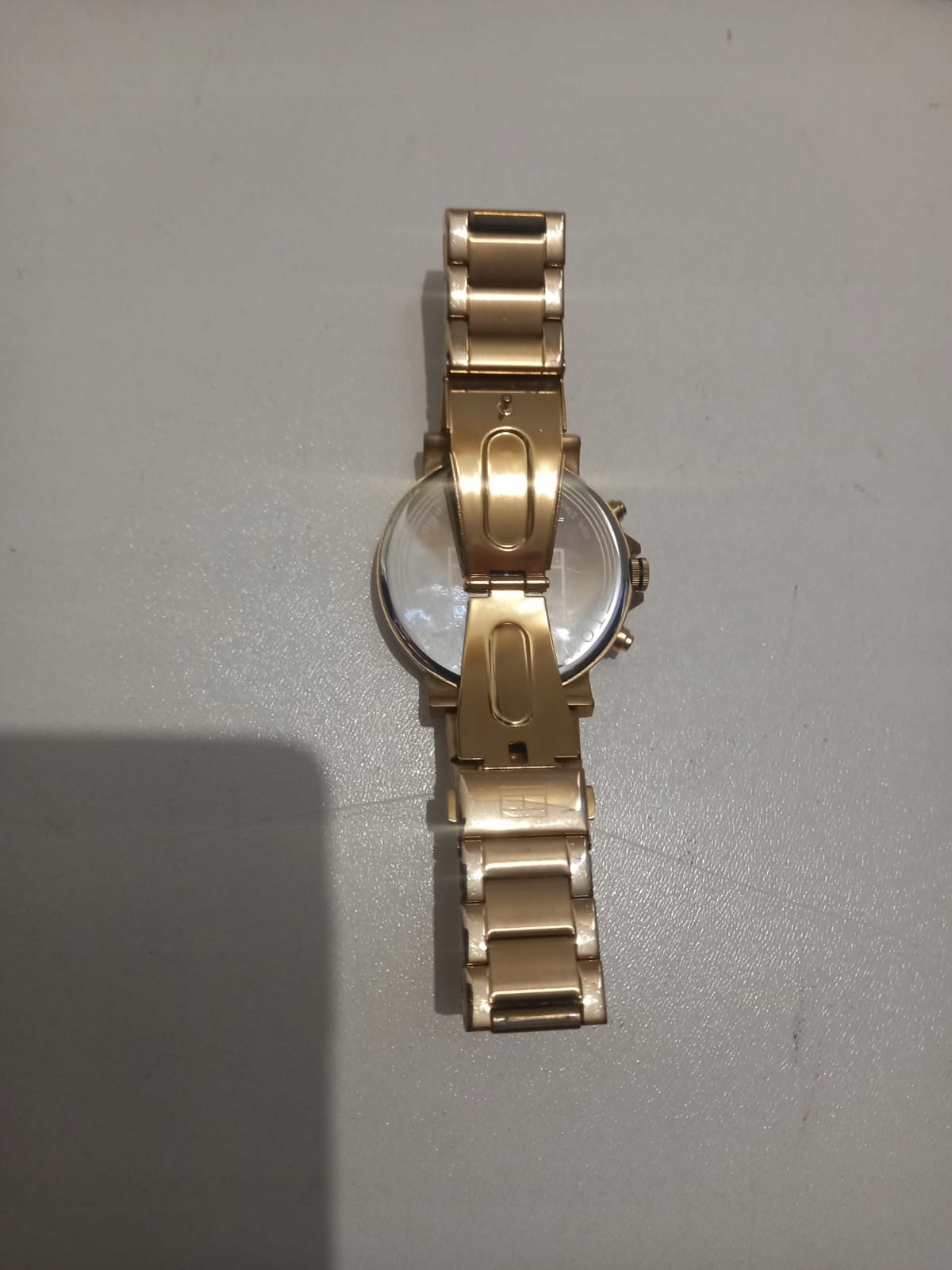 17660303553