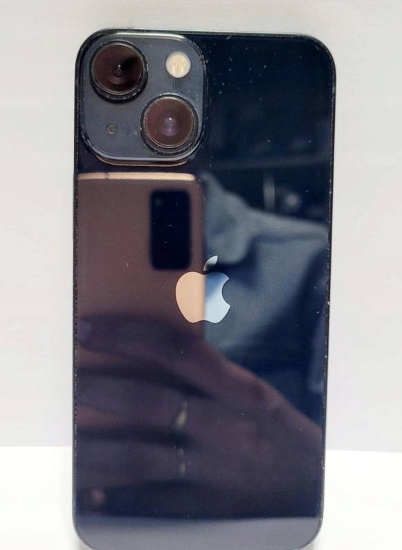 17662625561
