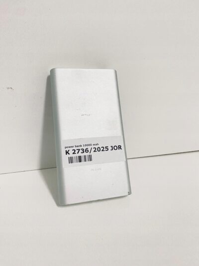 17663224213