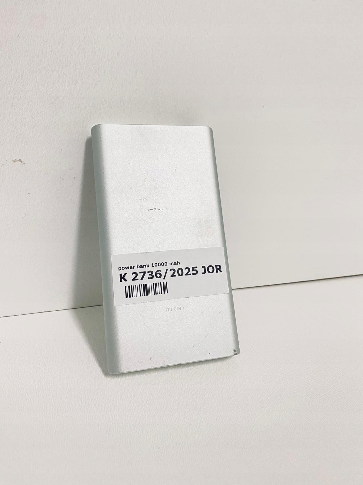 17663224213