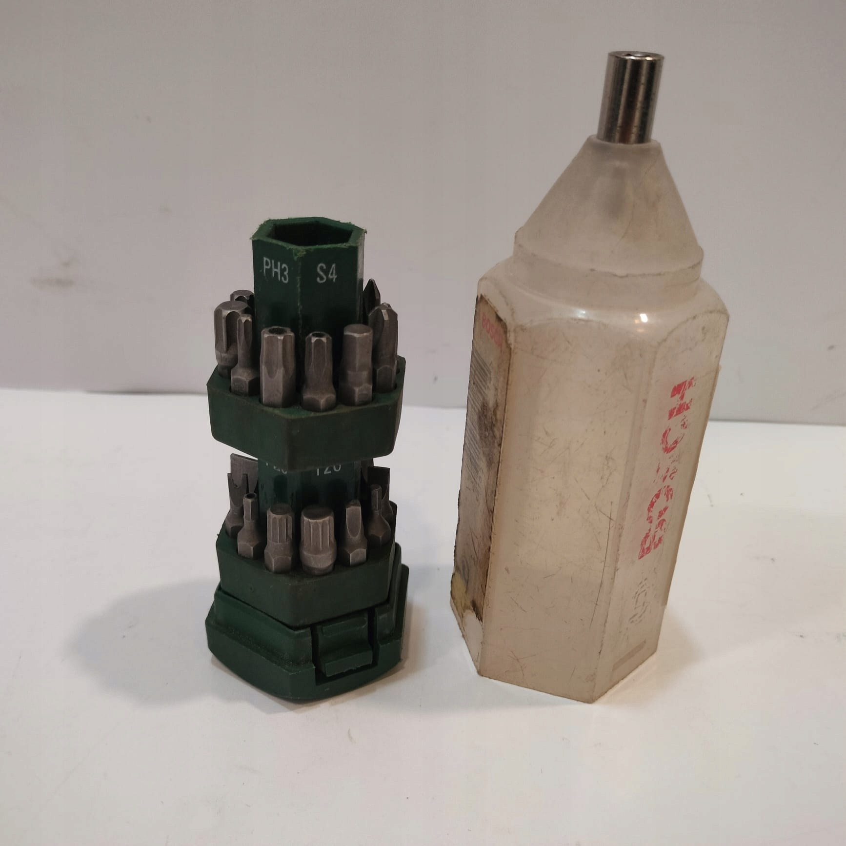 17665409137