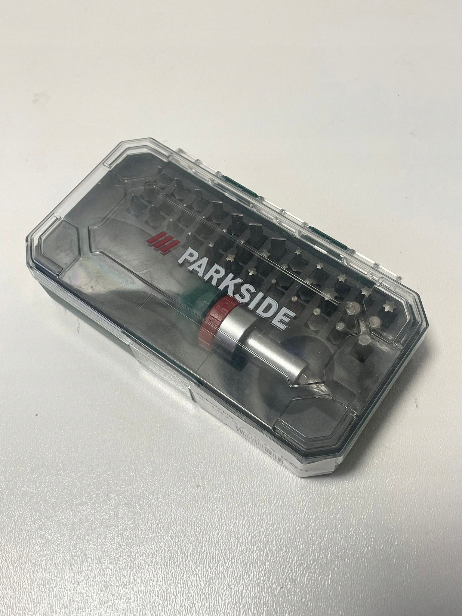 17665502526