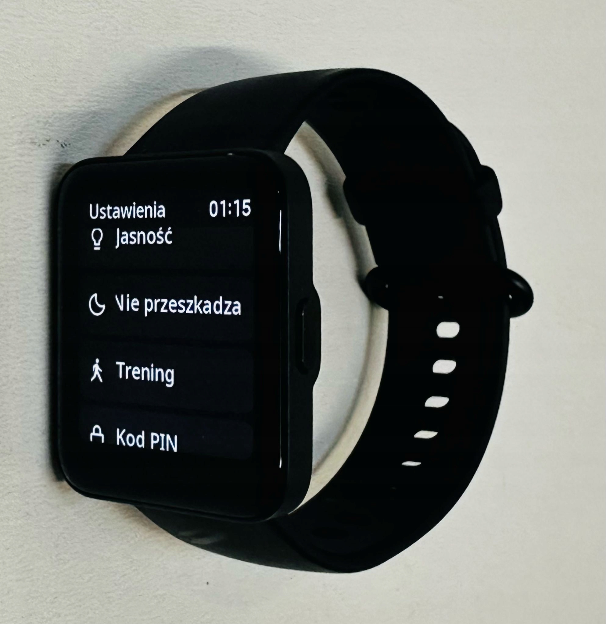 17665671185