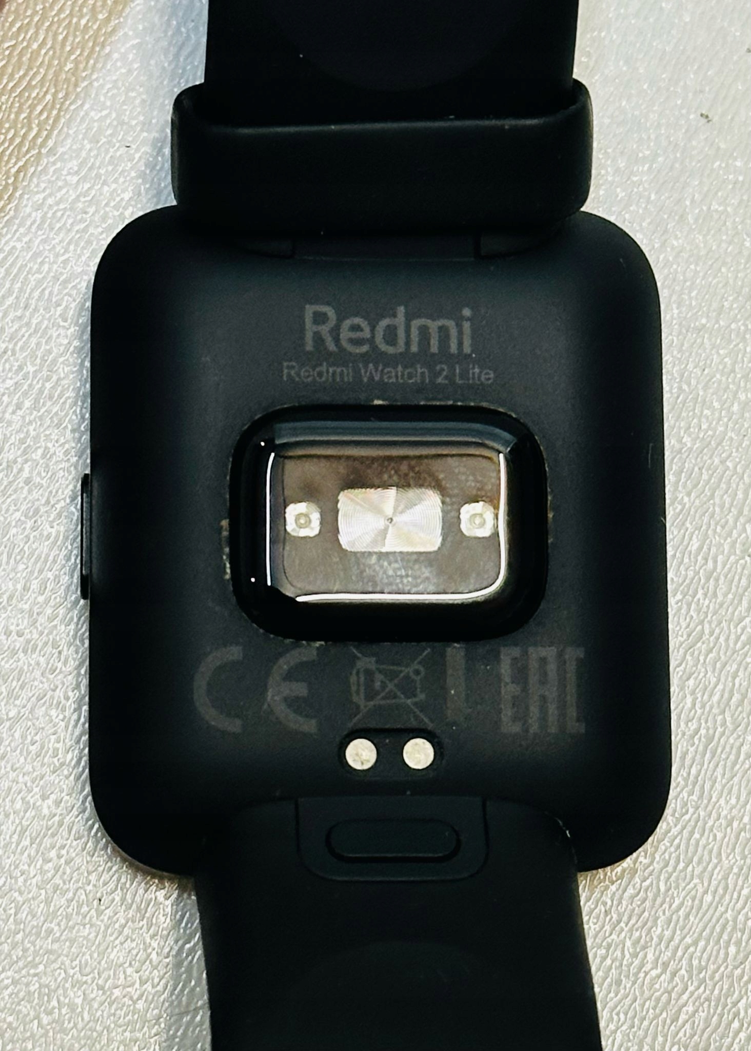 17665671185