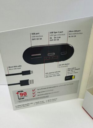 17666438014