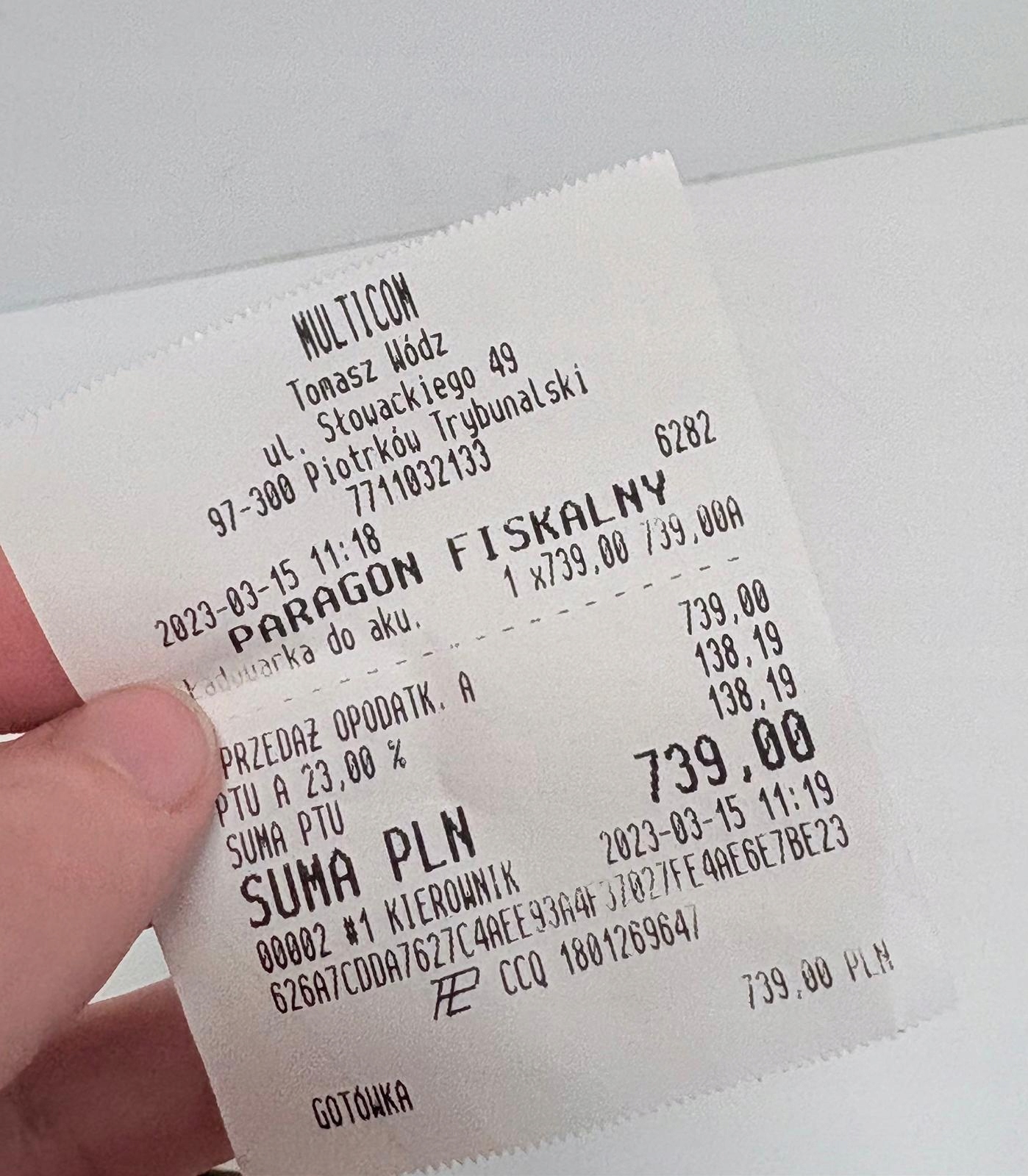17669116023