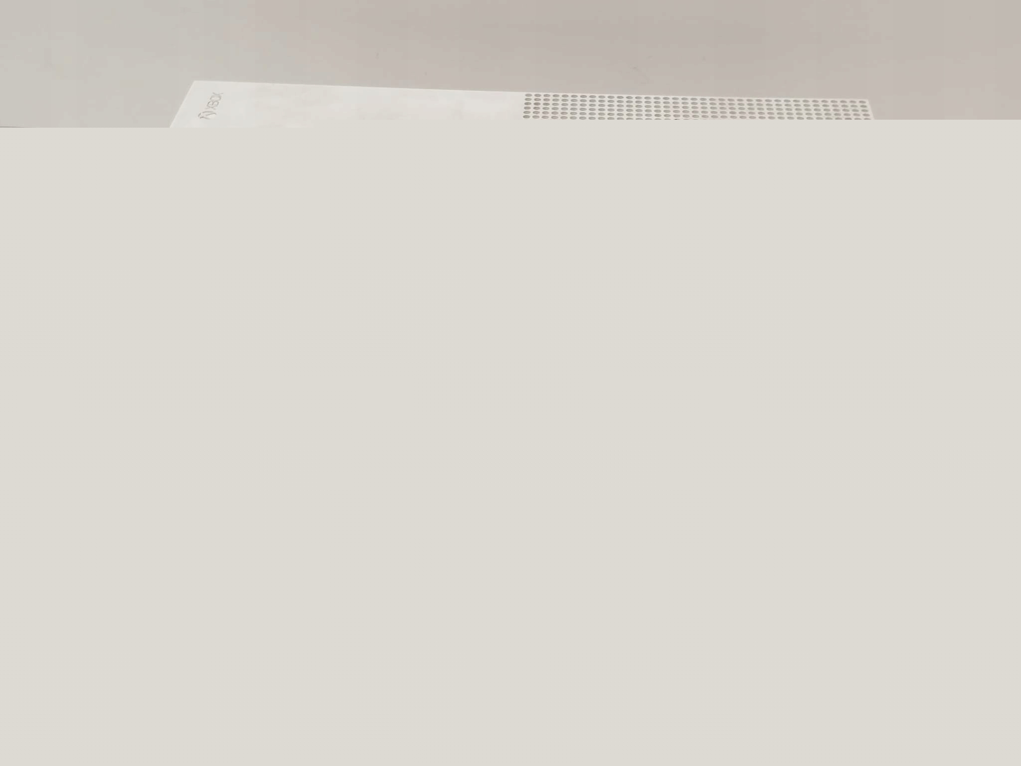 17672084235
