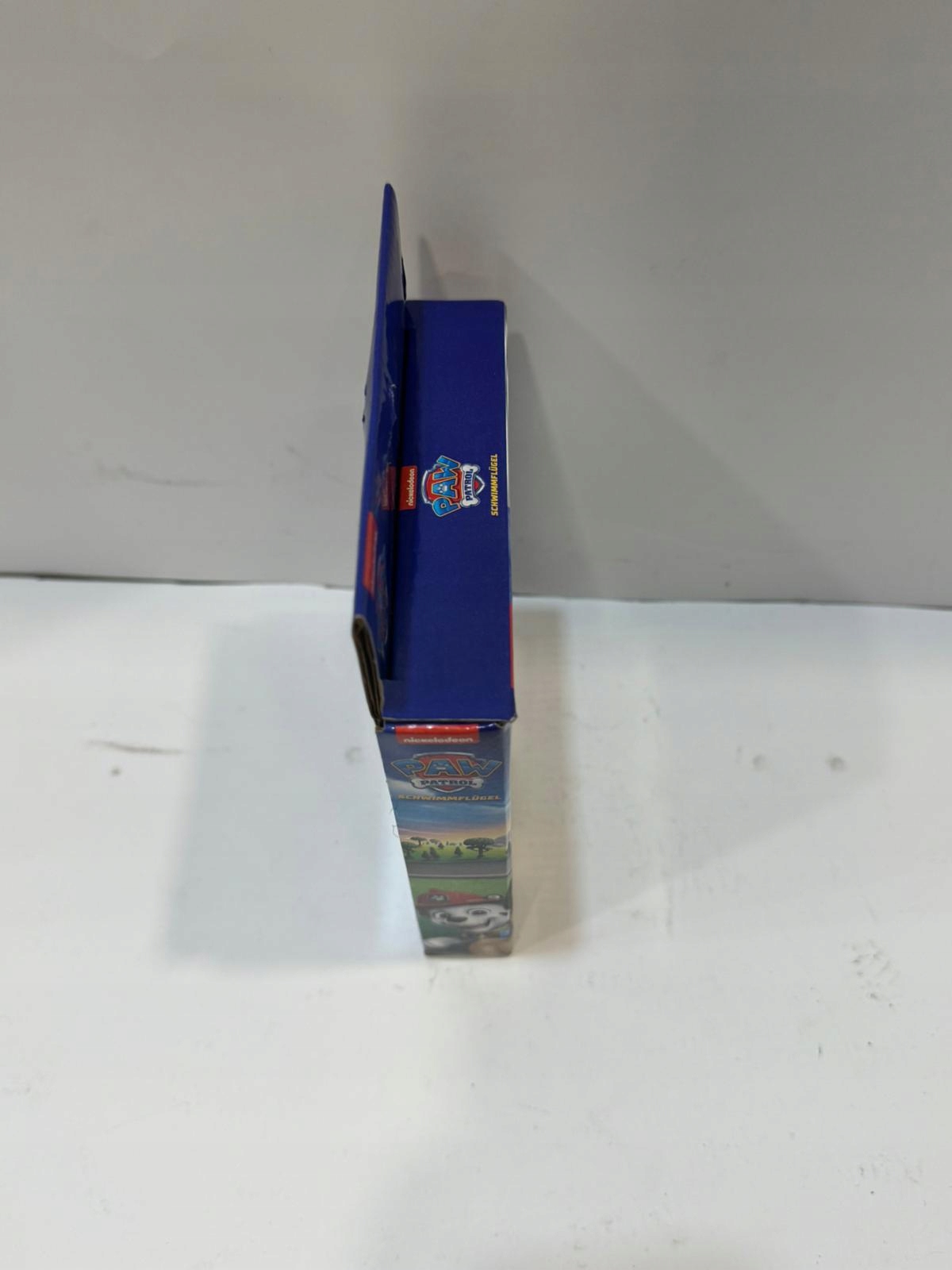 17672145189