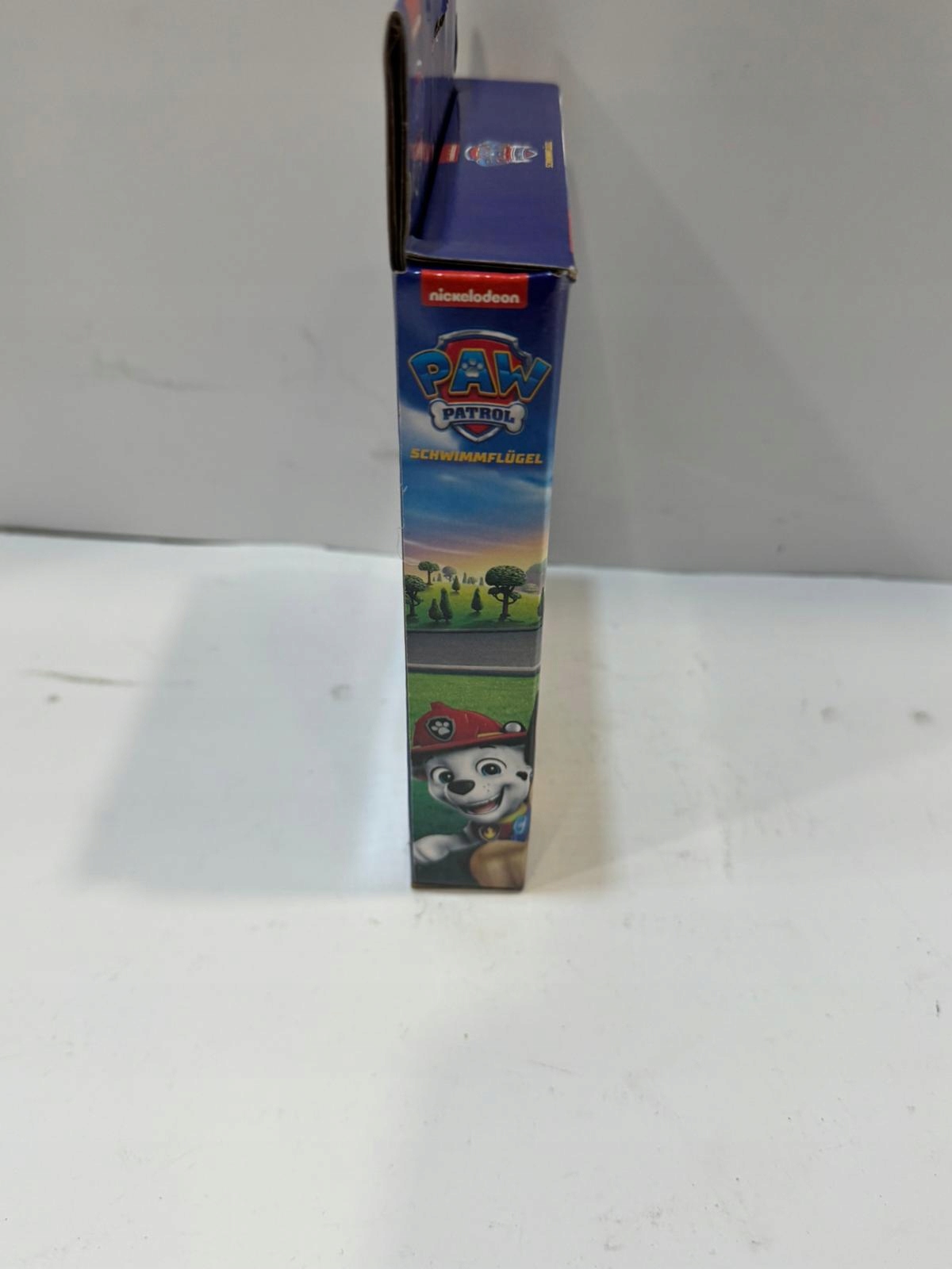 17672145189