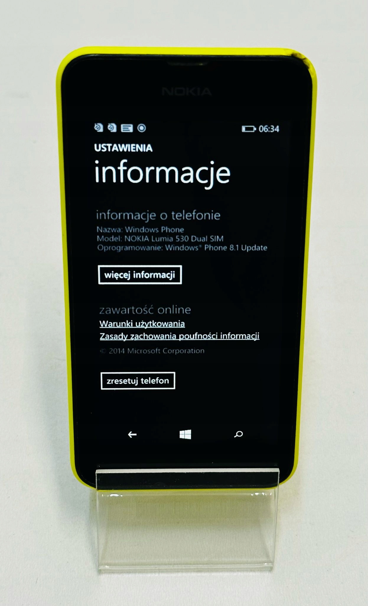 17674240357