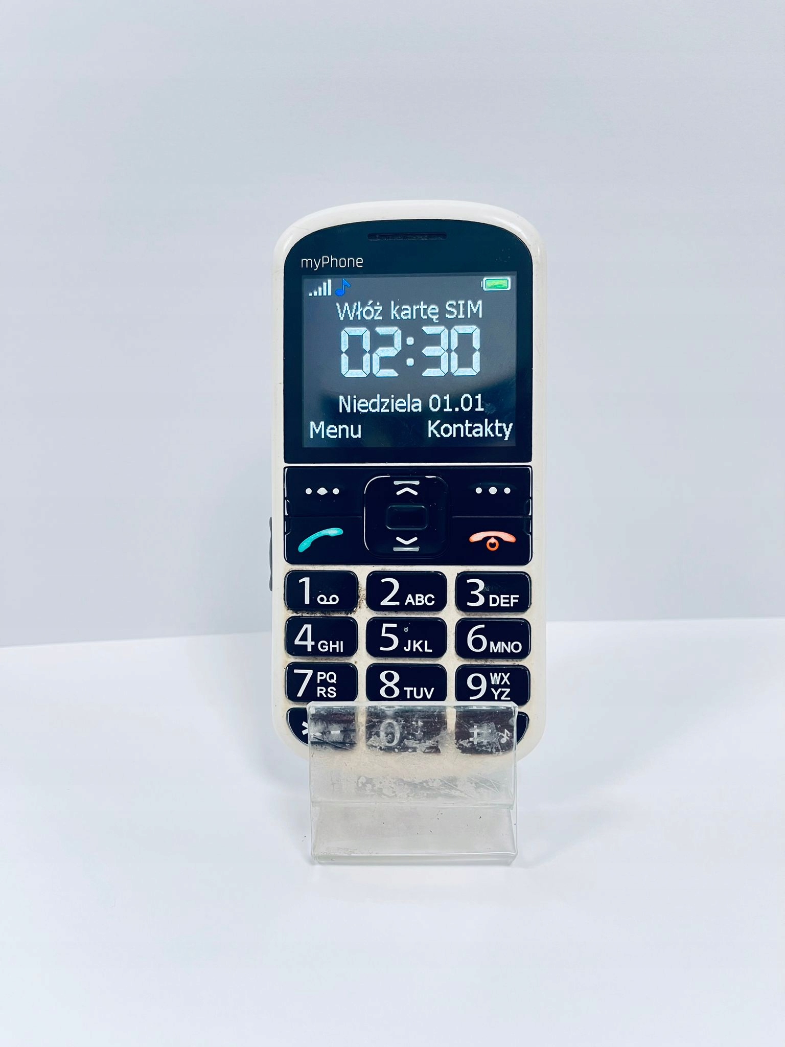 17676354155