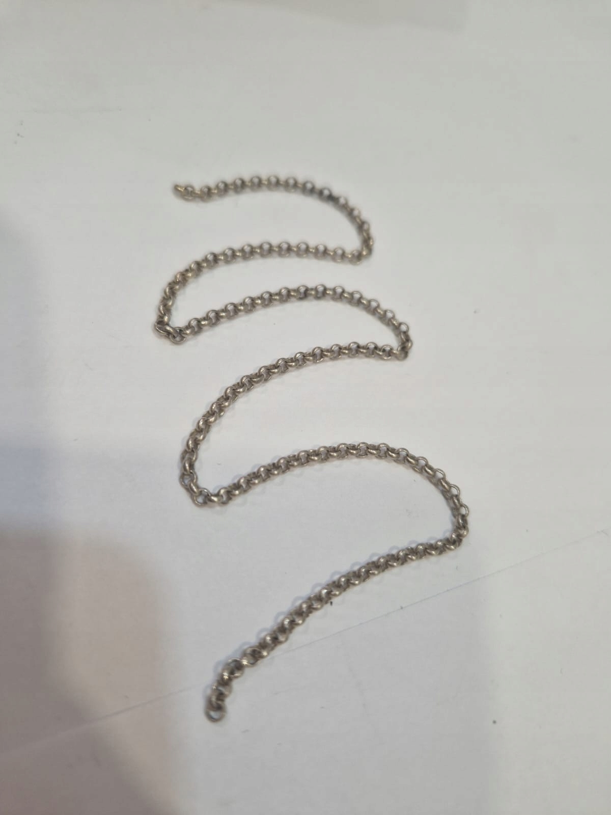 17677414802