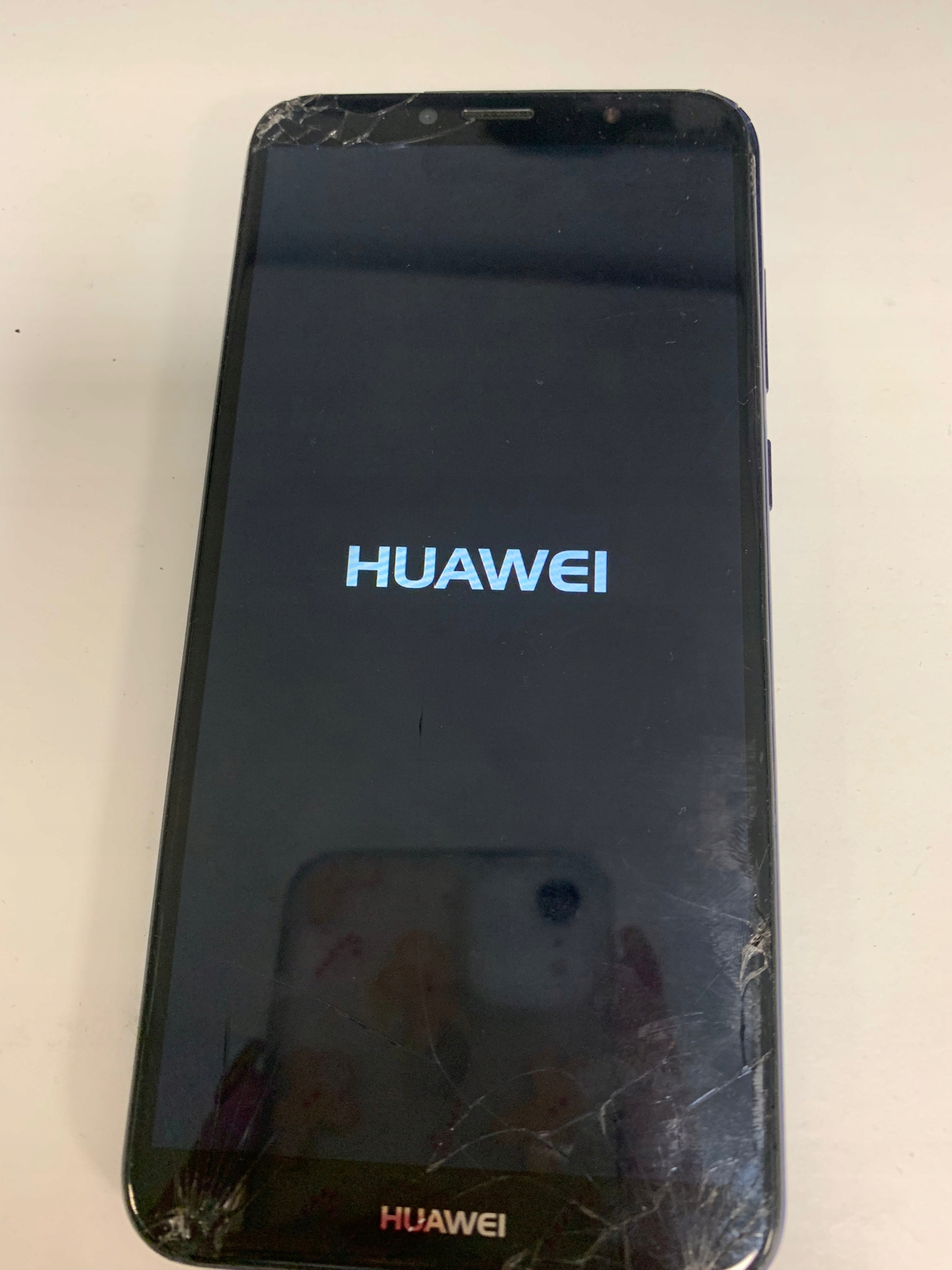 13068391473