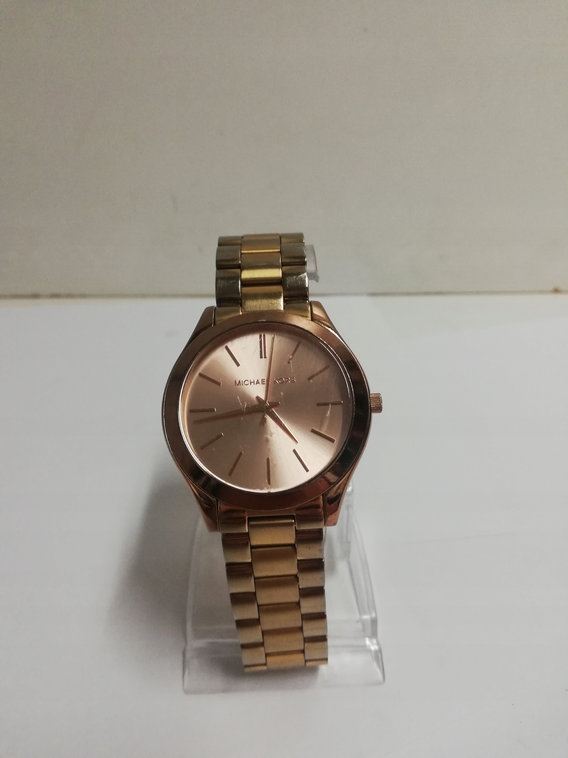 14000483247