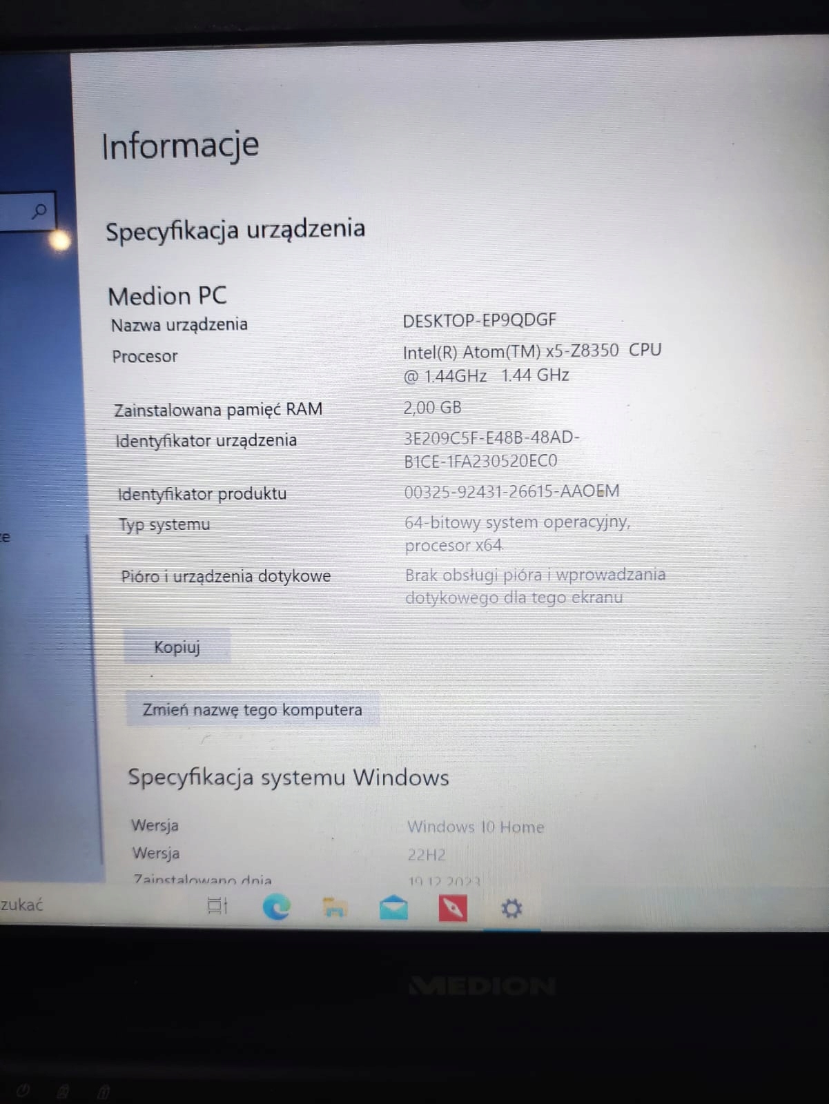 14921250096
