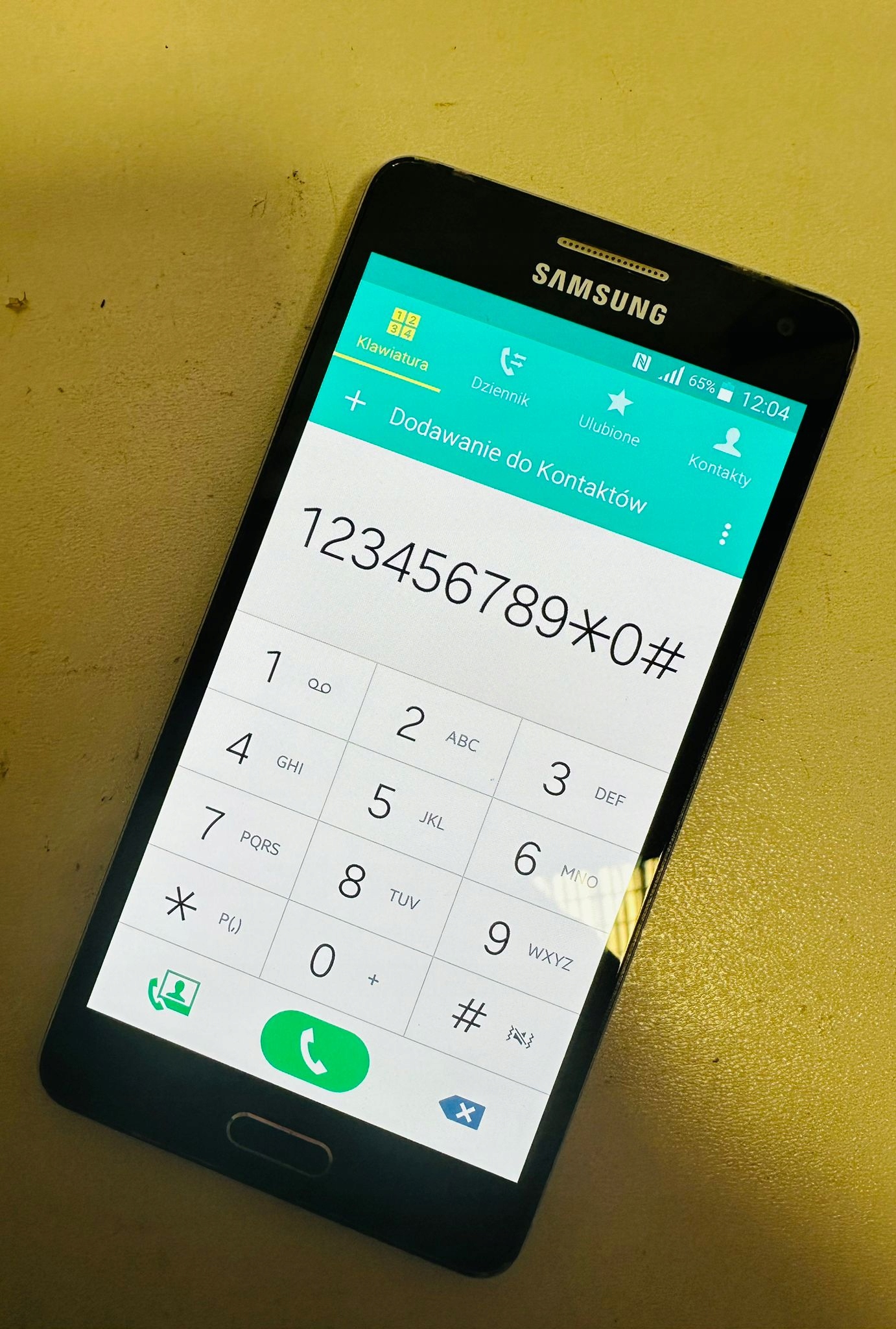 15191920309