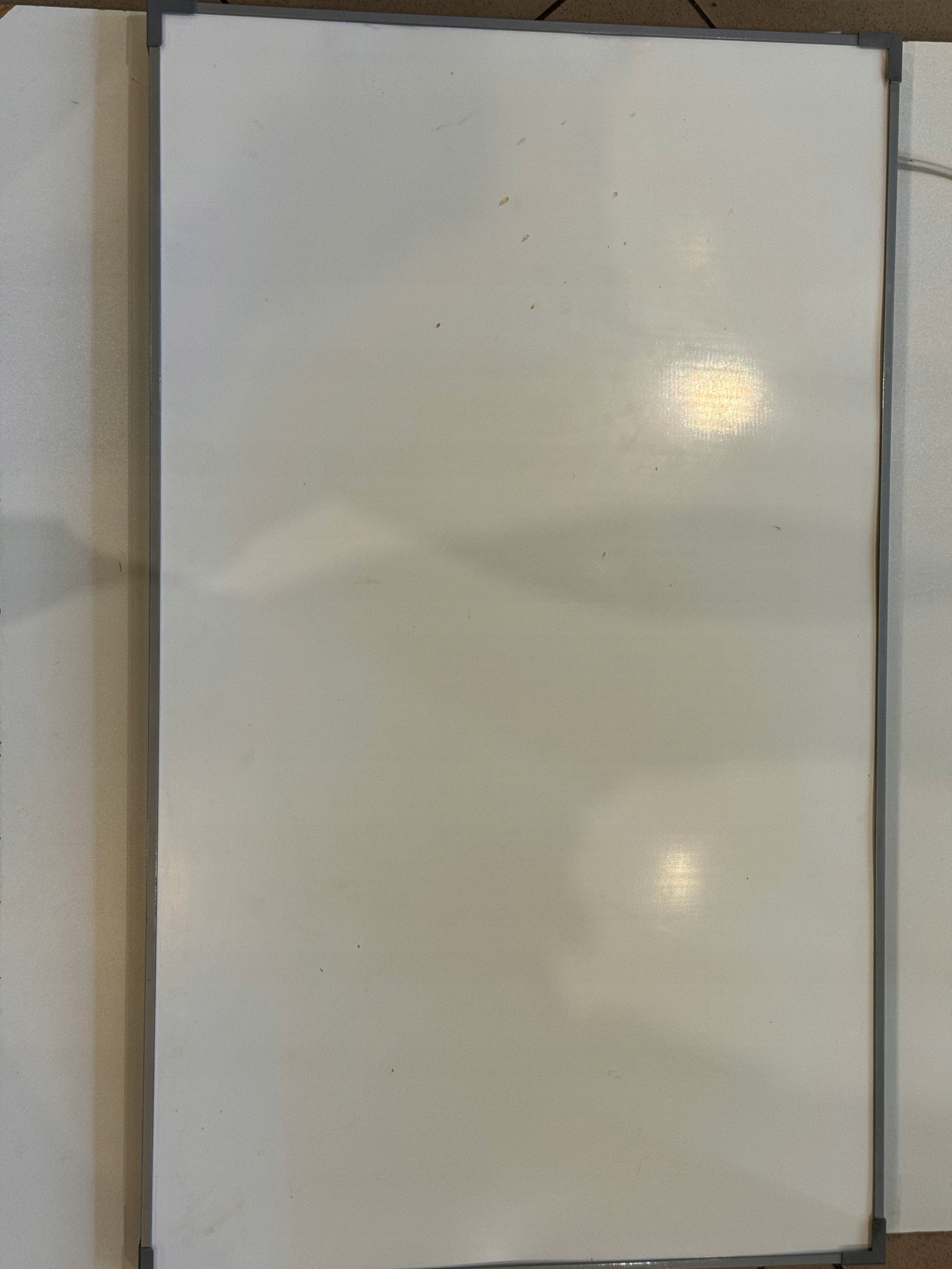 15257395503