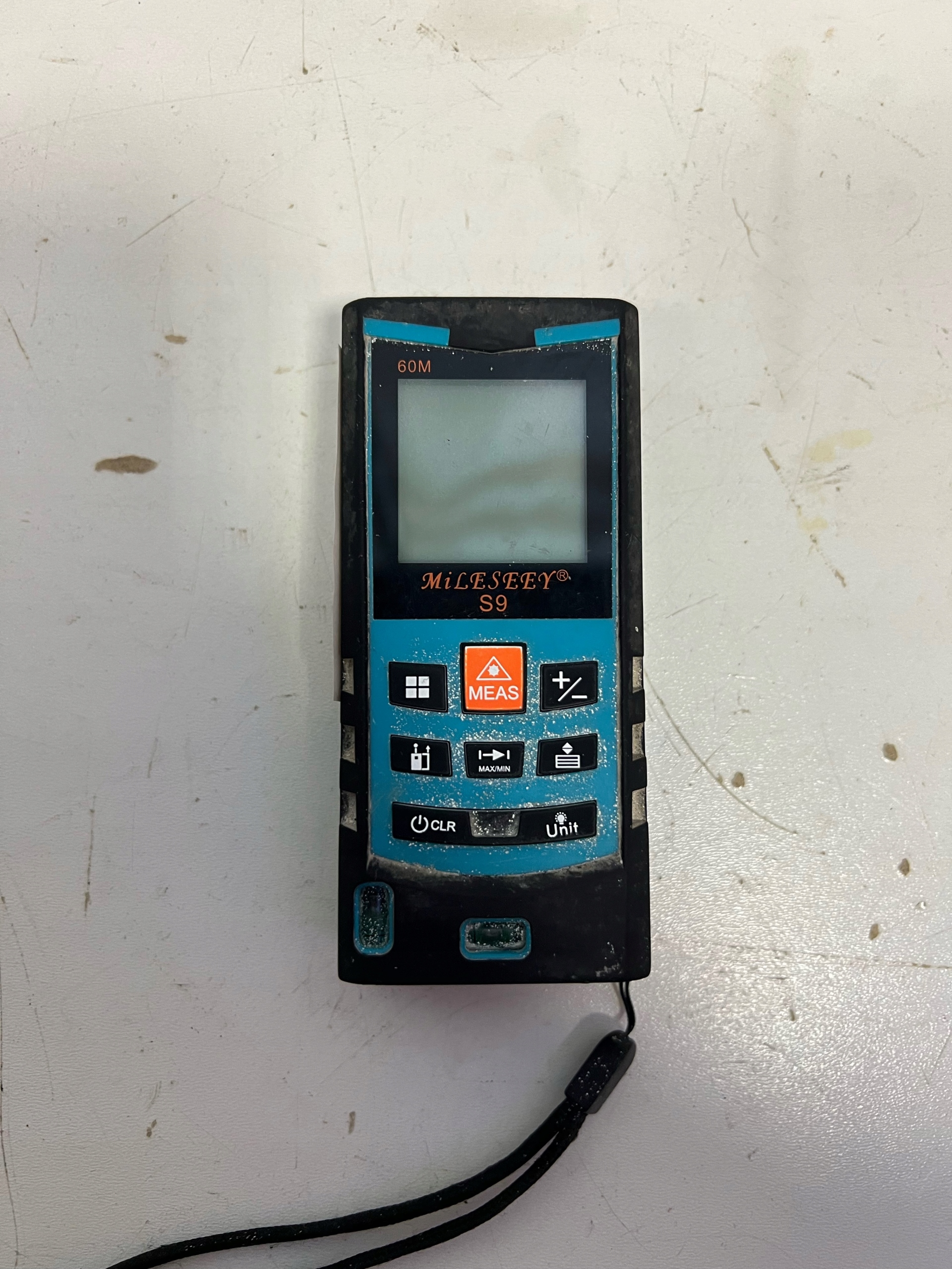 15261452149