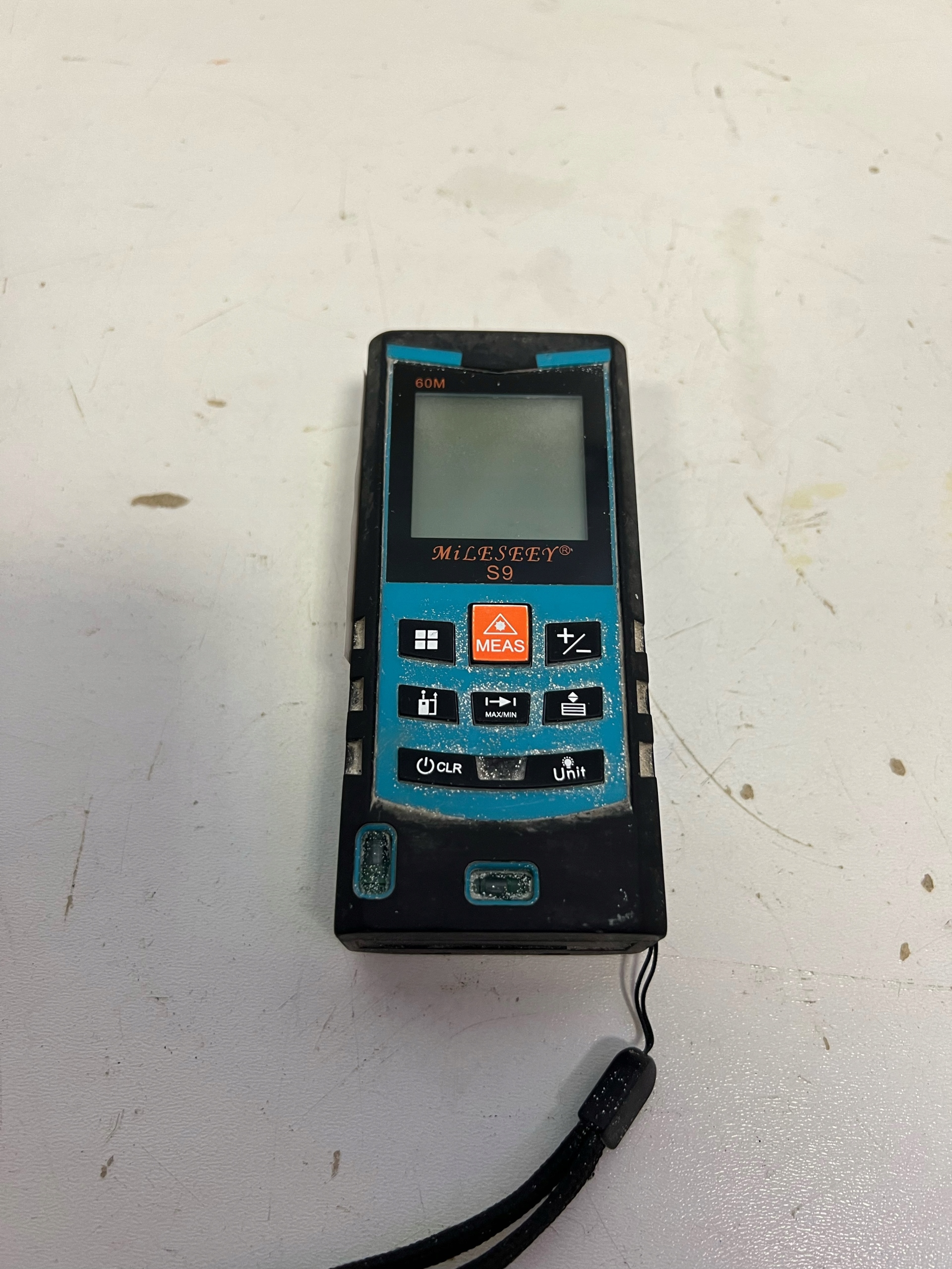 15261452149
