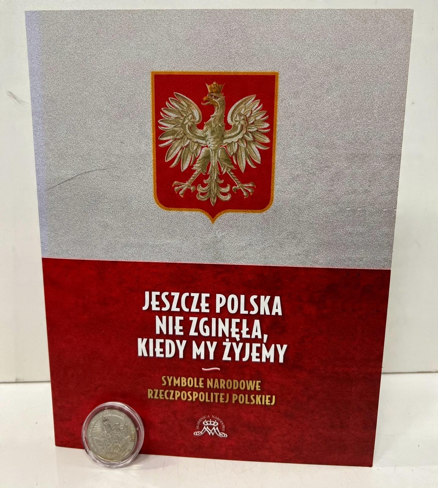 15279150259