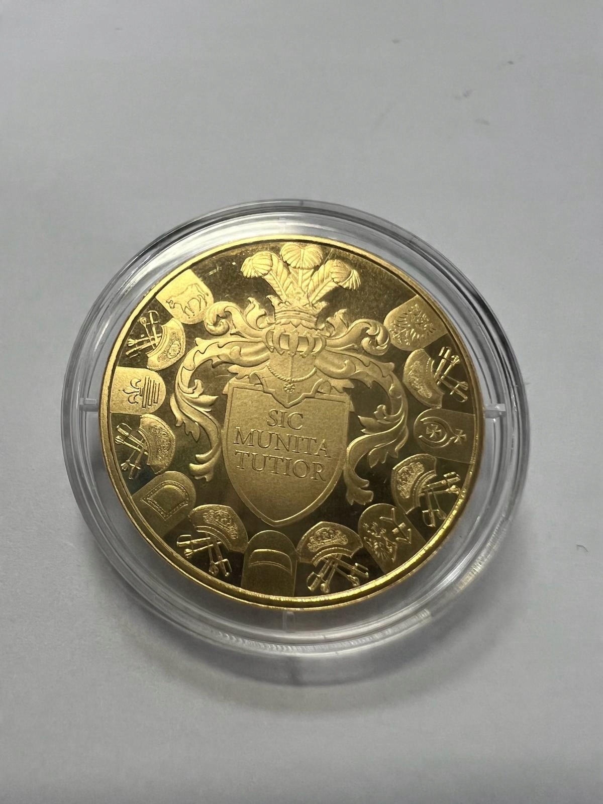 15279162091