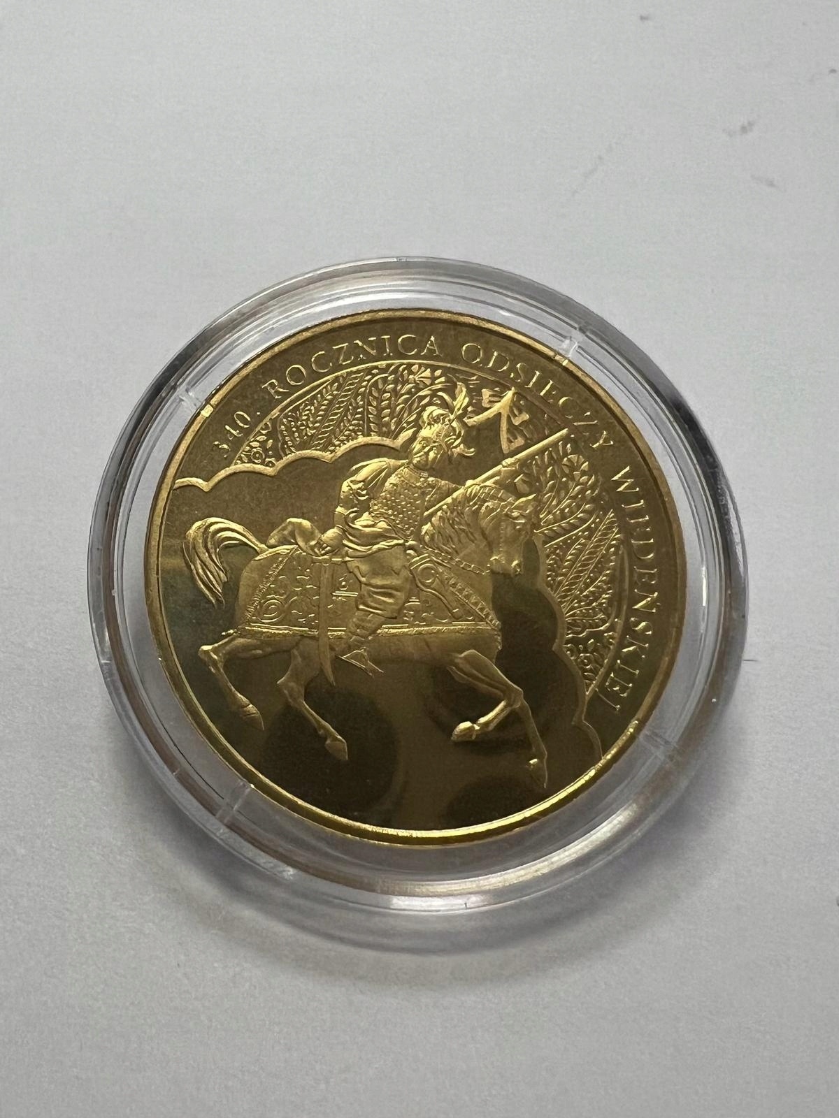 15279162091