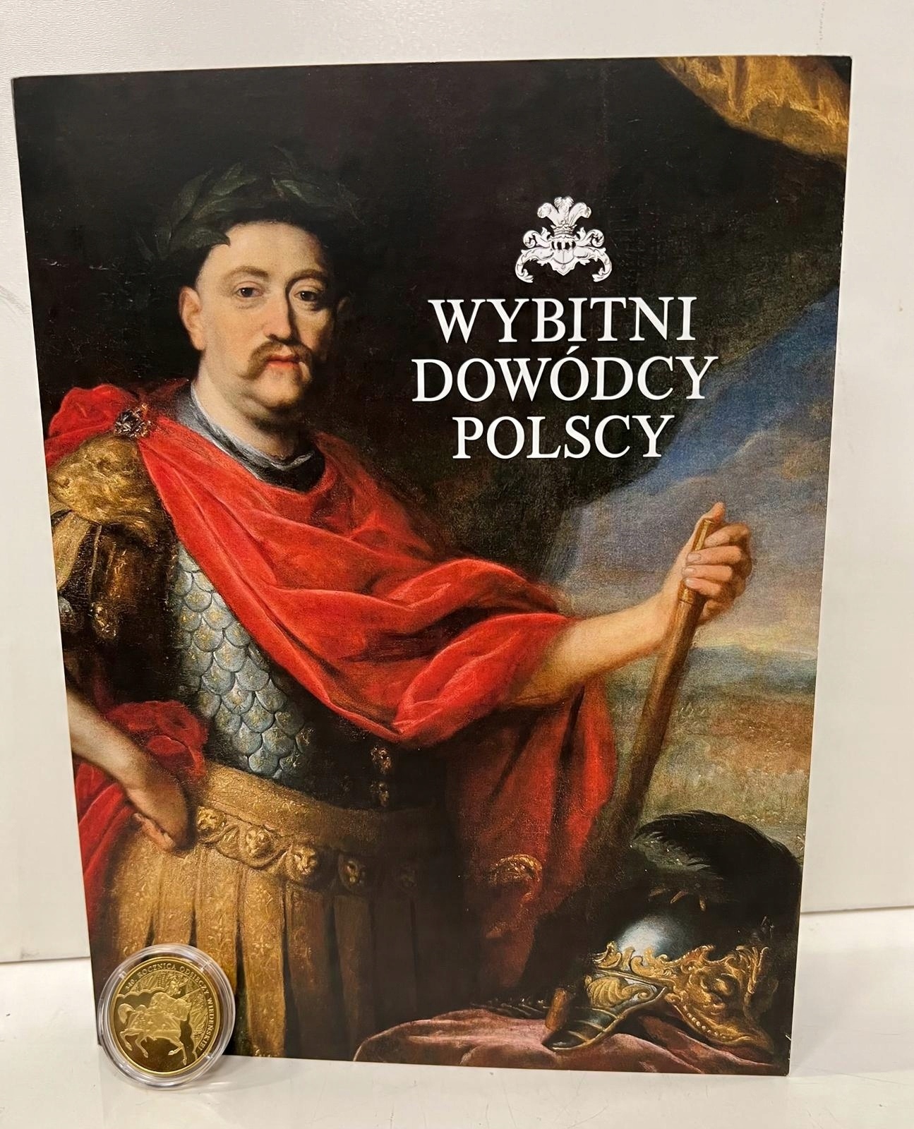 15279162091