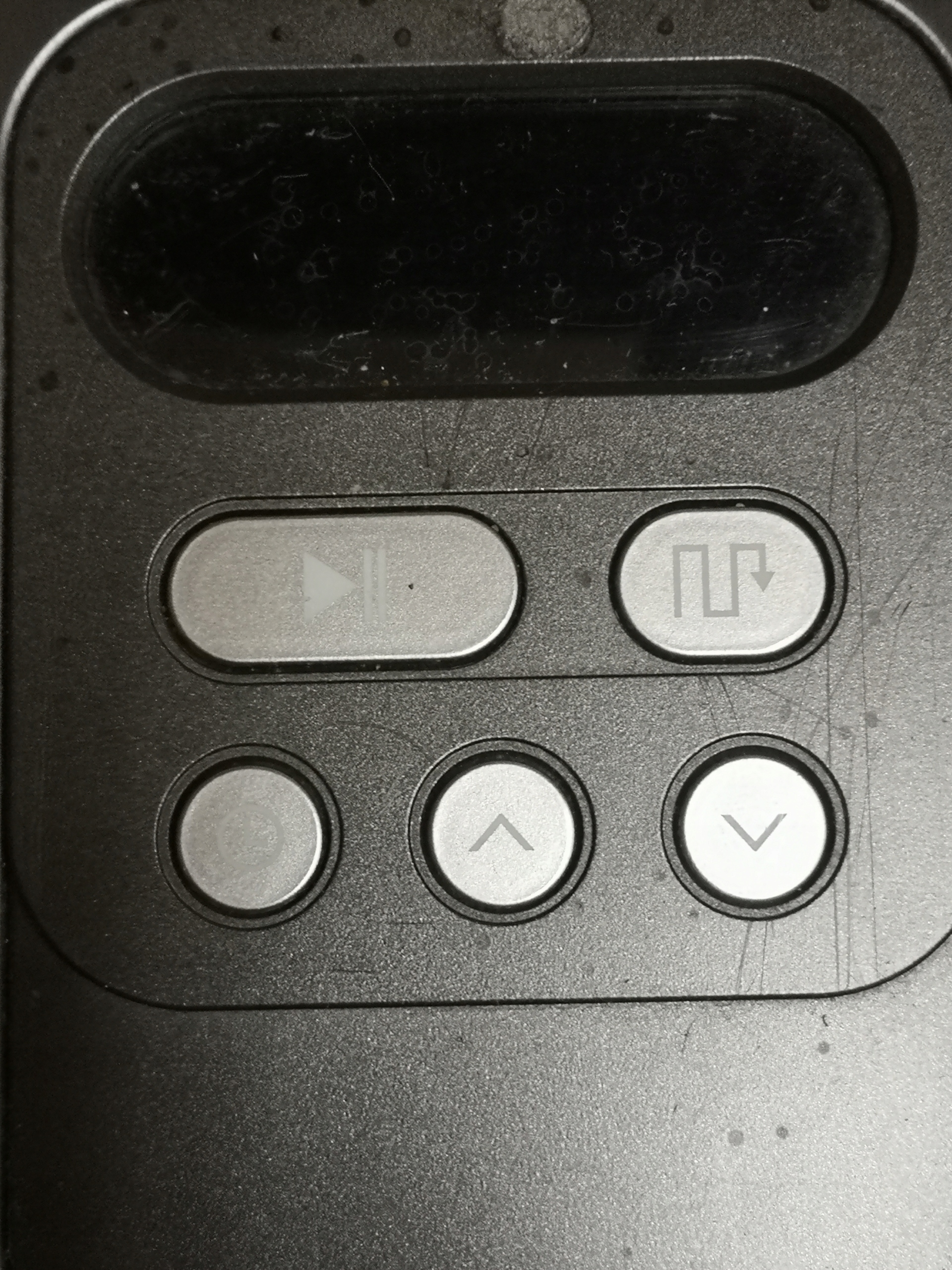 15383822718
