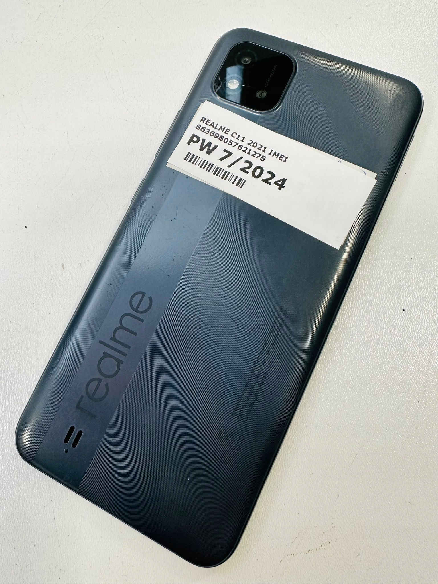 15432303768