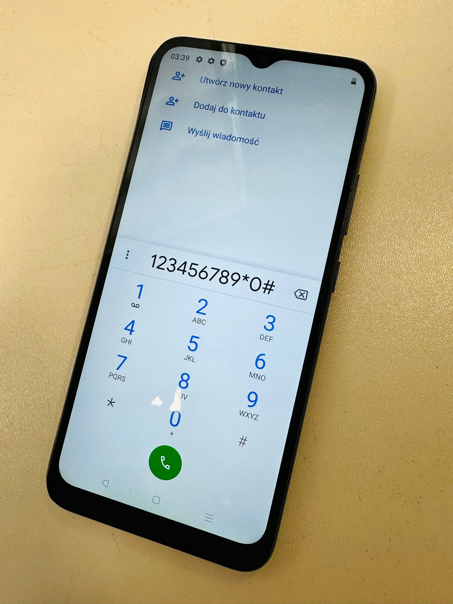 15432303768