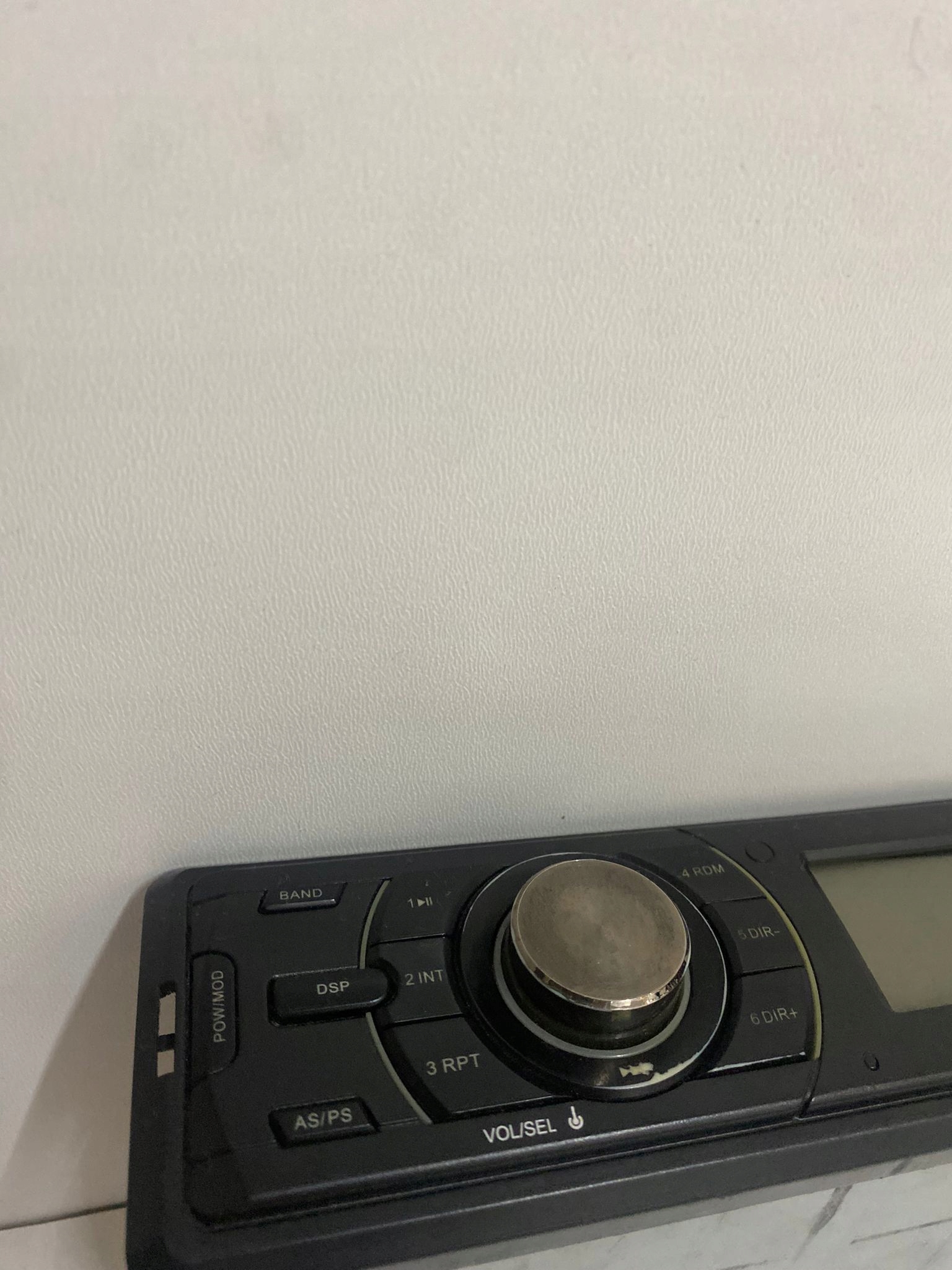16136766282