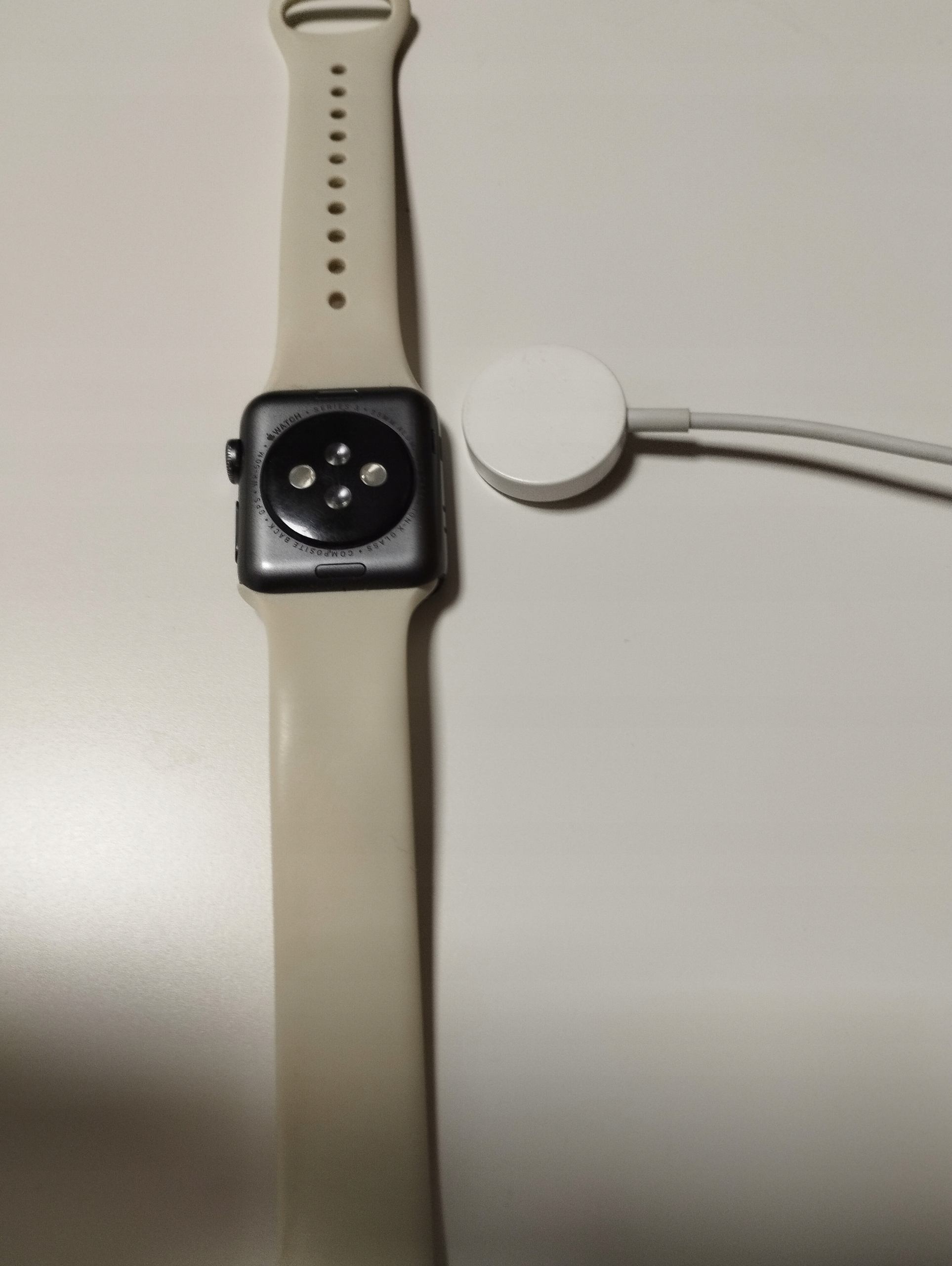 16404272004