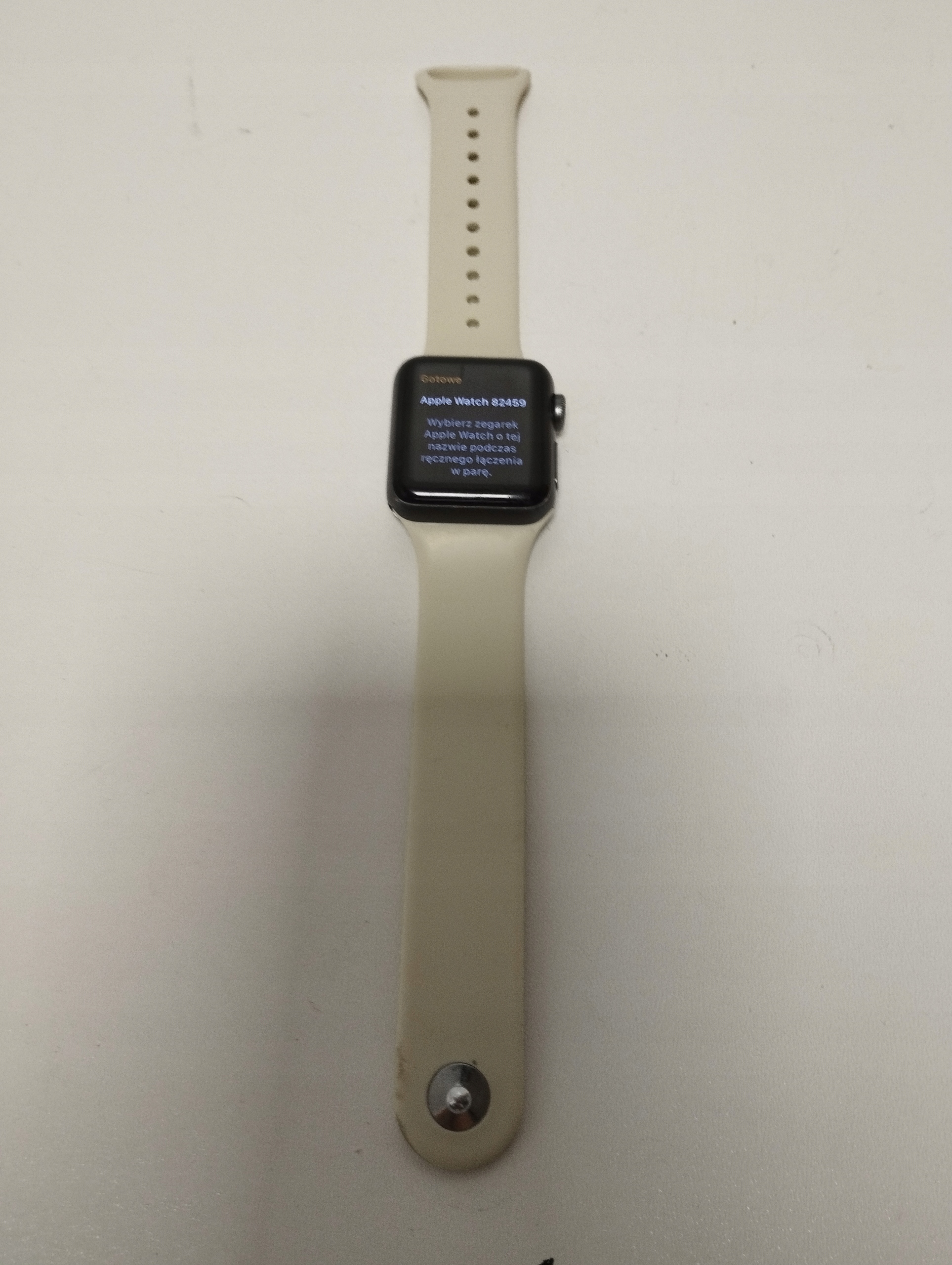 16404272004