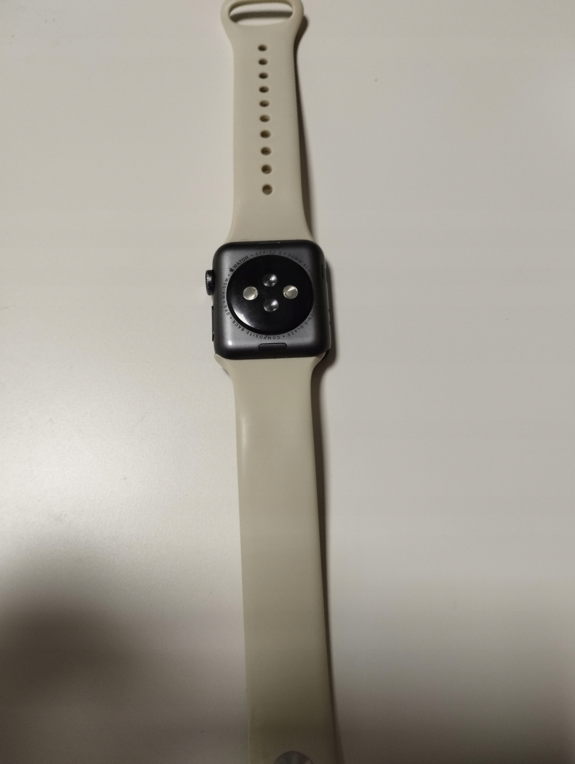 16404272004