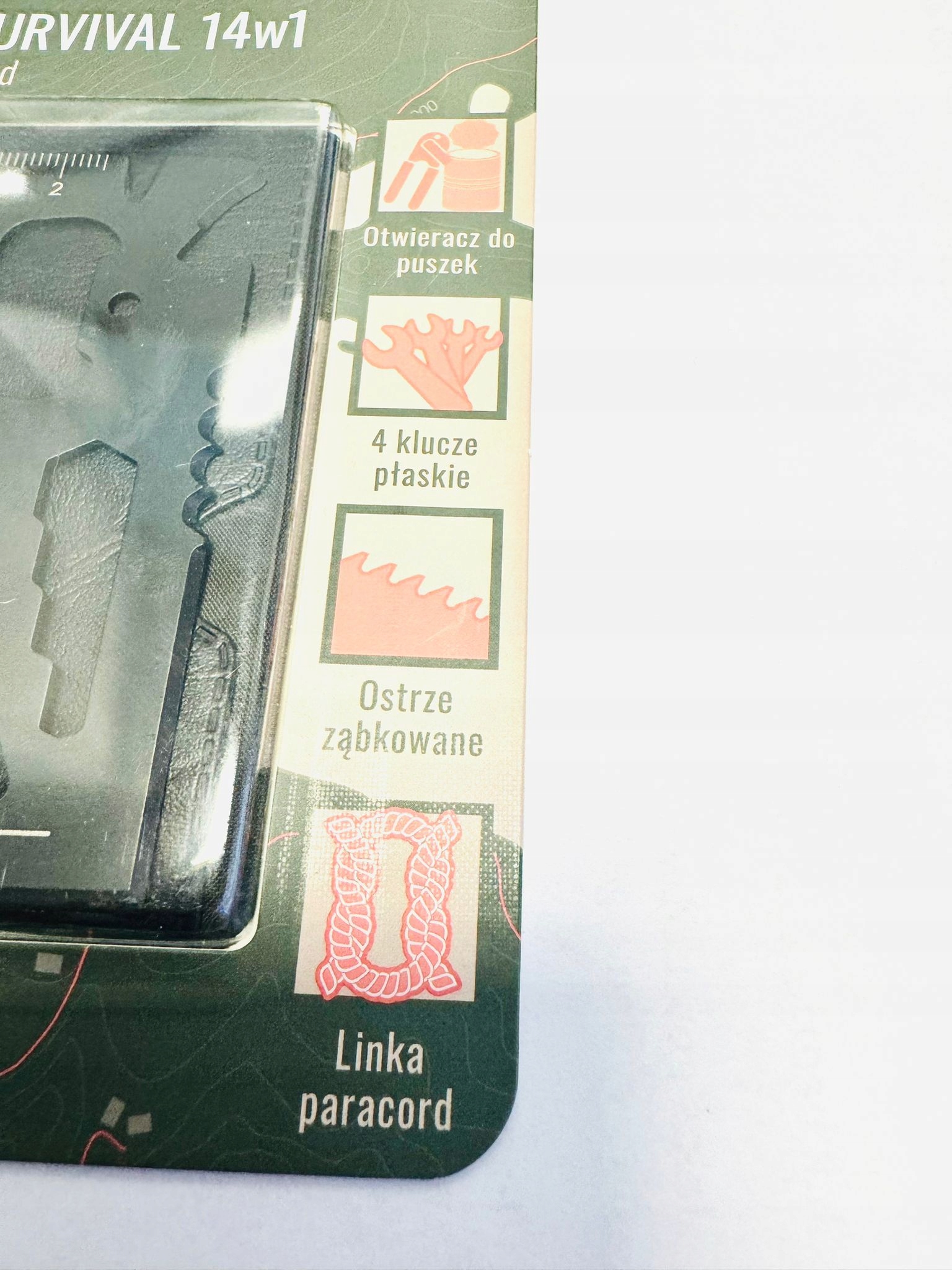 16443605262