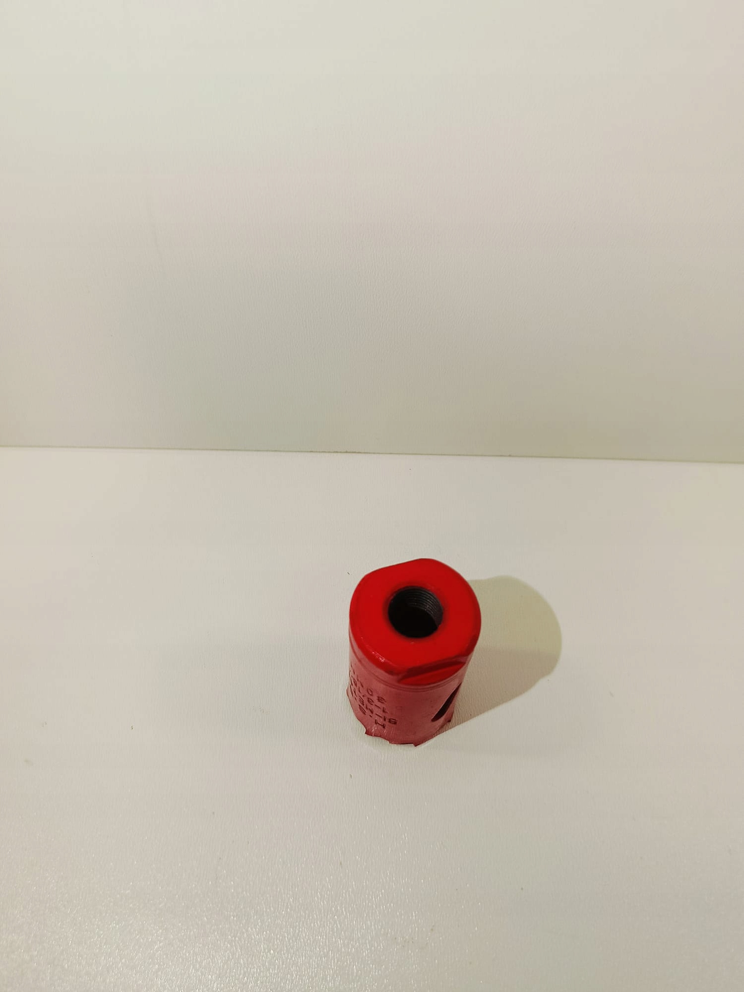 16521680159