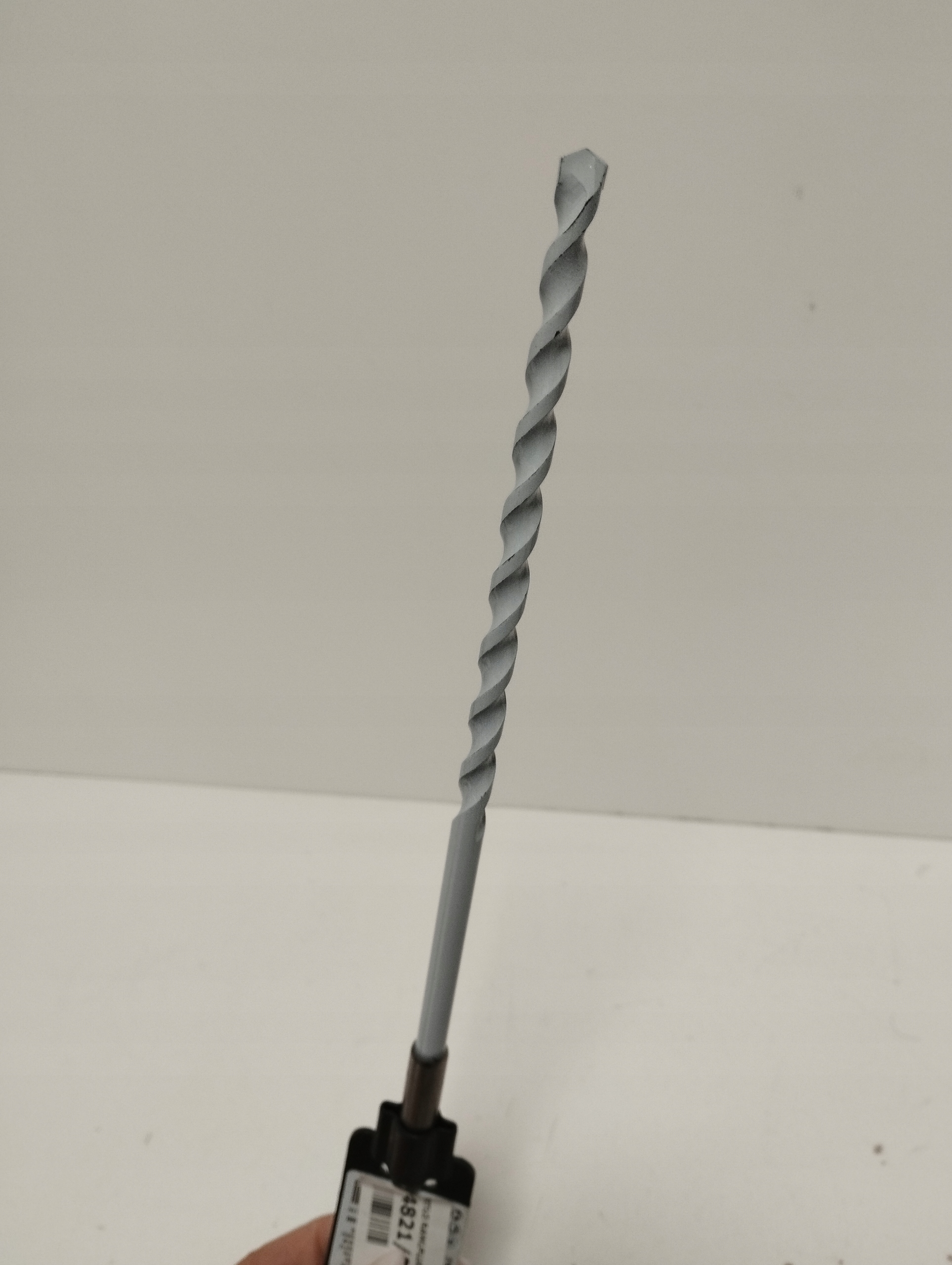 16578086954